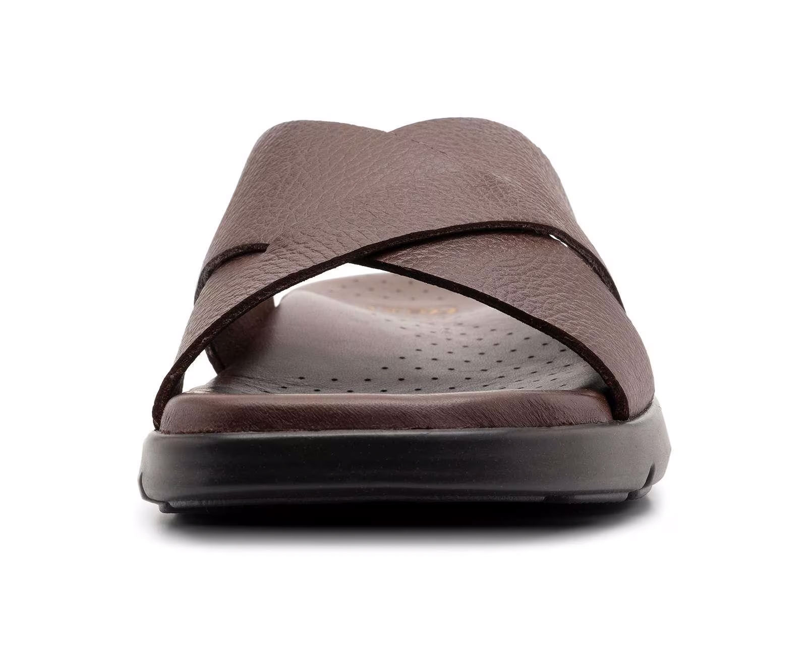 Foto 6 pulgar | Foto 5 | Sandalias Casuales Flexi para Hombre