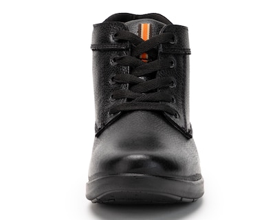 Foto 5 | Foto 5 | Botas Casuales Sensipie de Piel para Mujer