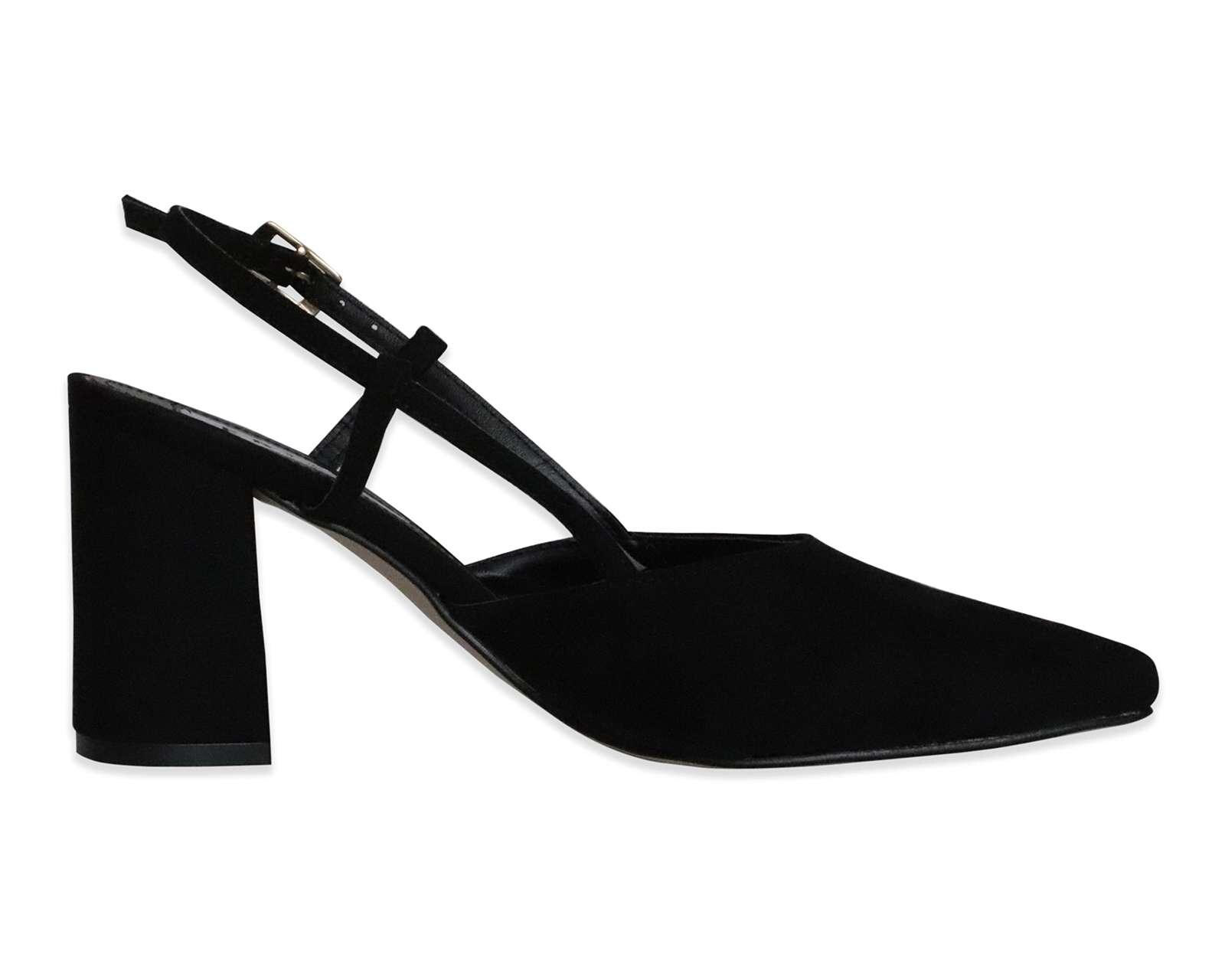 Foto 4 | Foto 4 | Zapatillas de Vestir Frida Kollection para Mujer