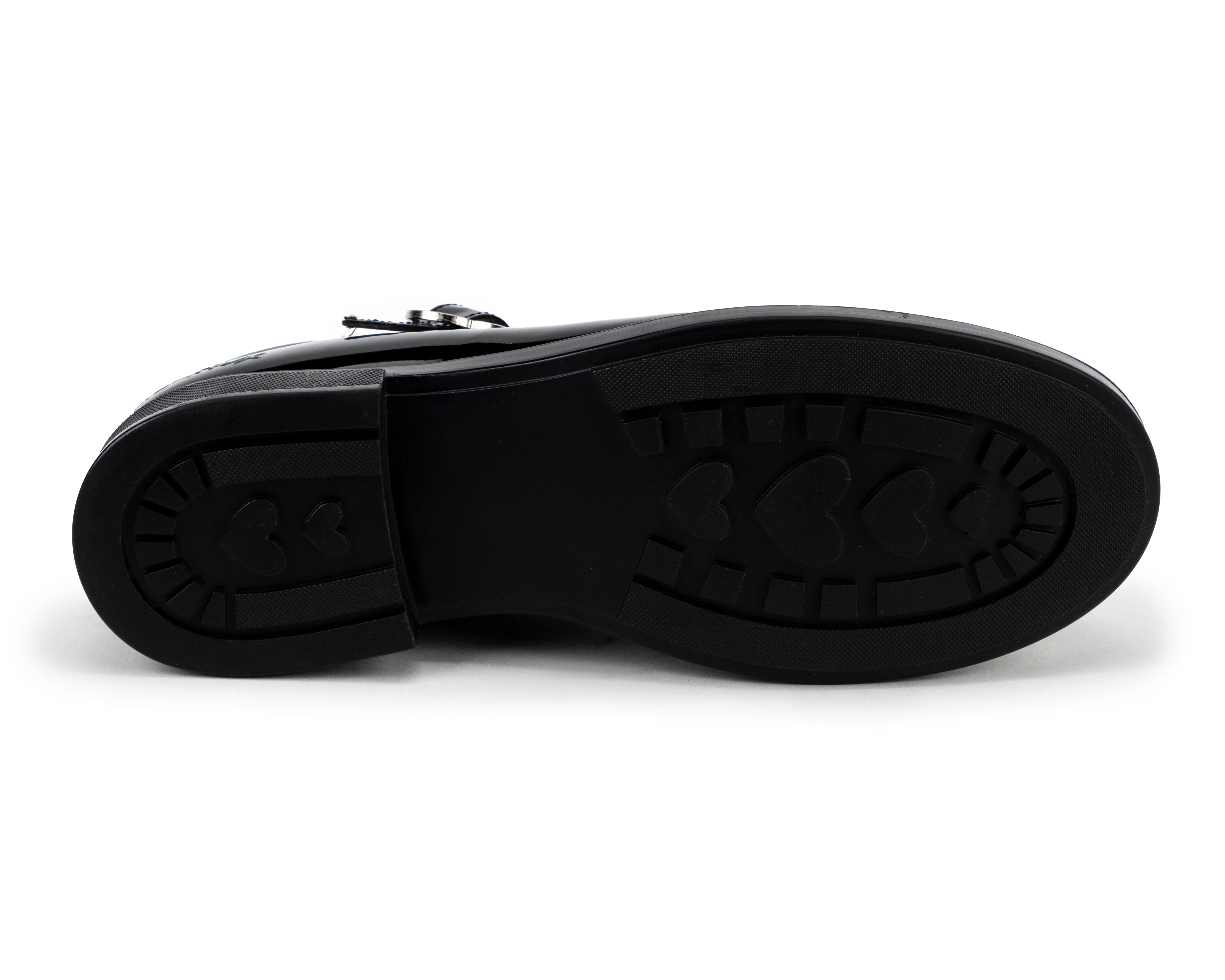 Foto 4 | Foto 4 | Zapatos Escolares Kpop Demon Hunters para Niña