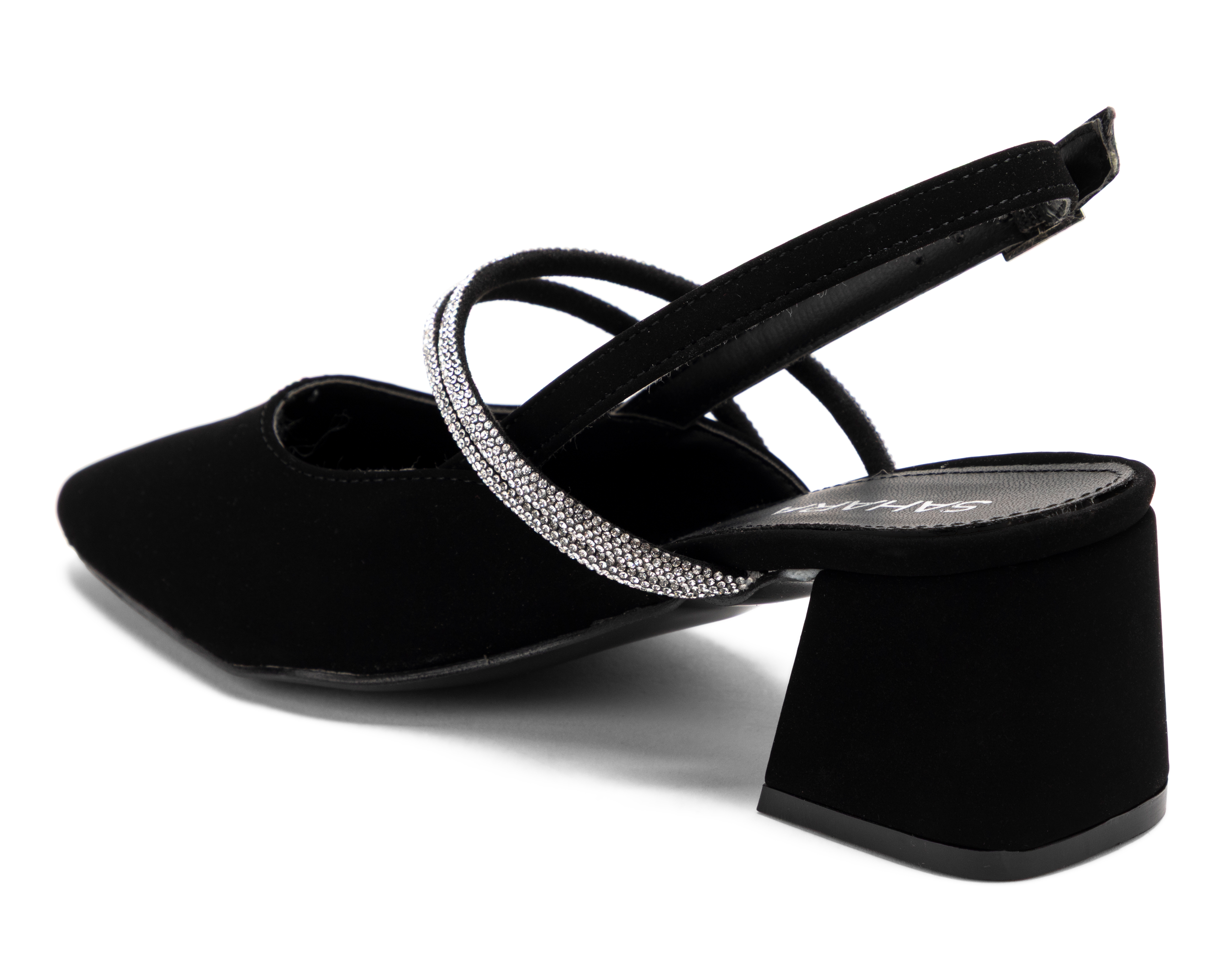 Foto 3 | Foto 3 | Zapatillas Sahara para Mujer