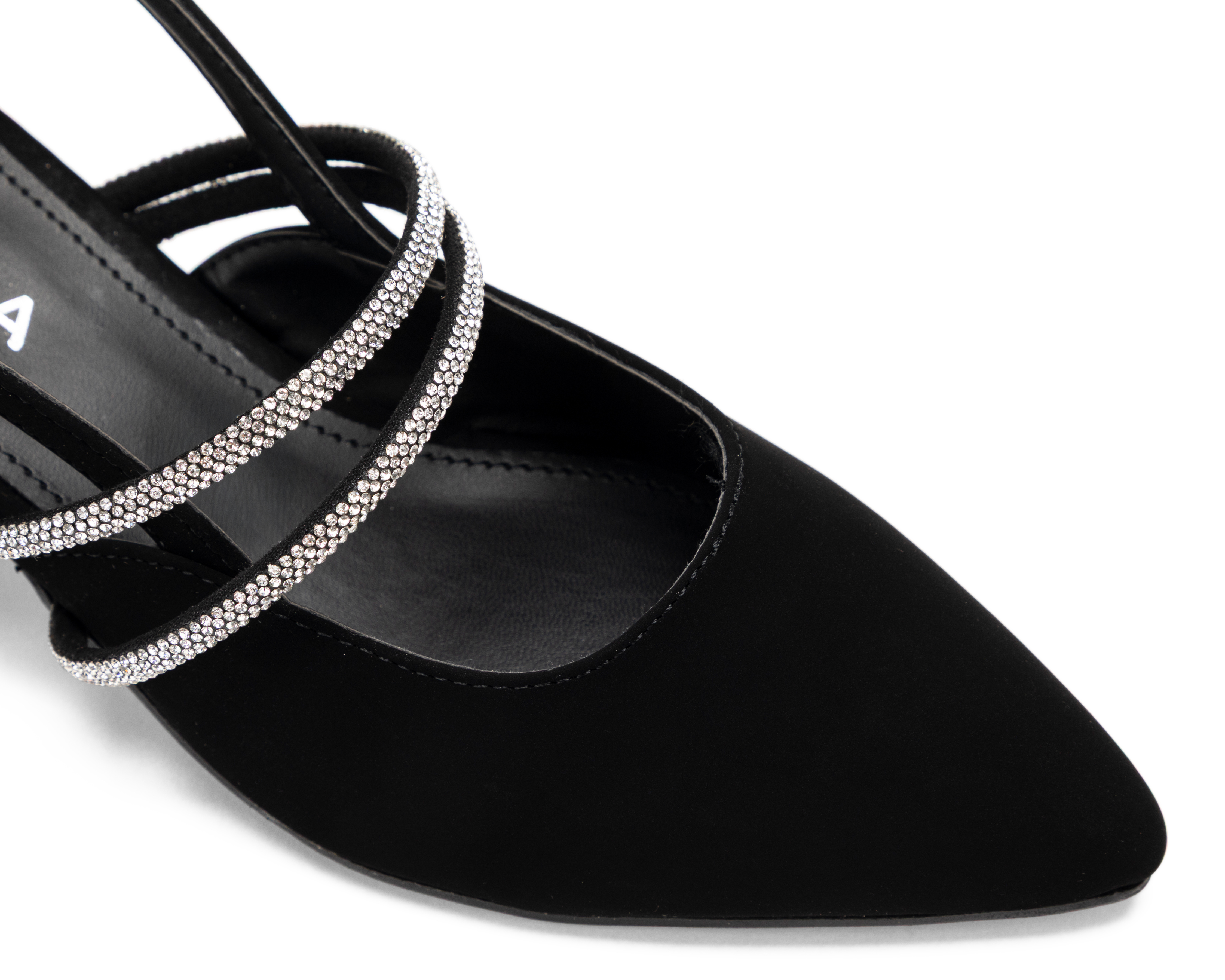 Foto 6 | Foto 6 | Zapatillas Sahara para Mujer