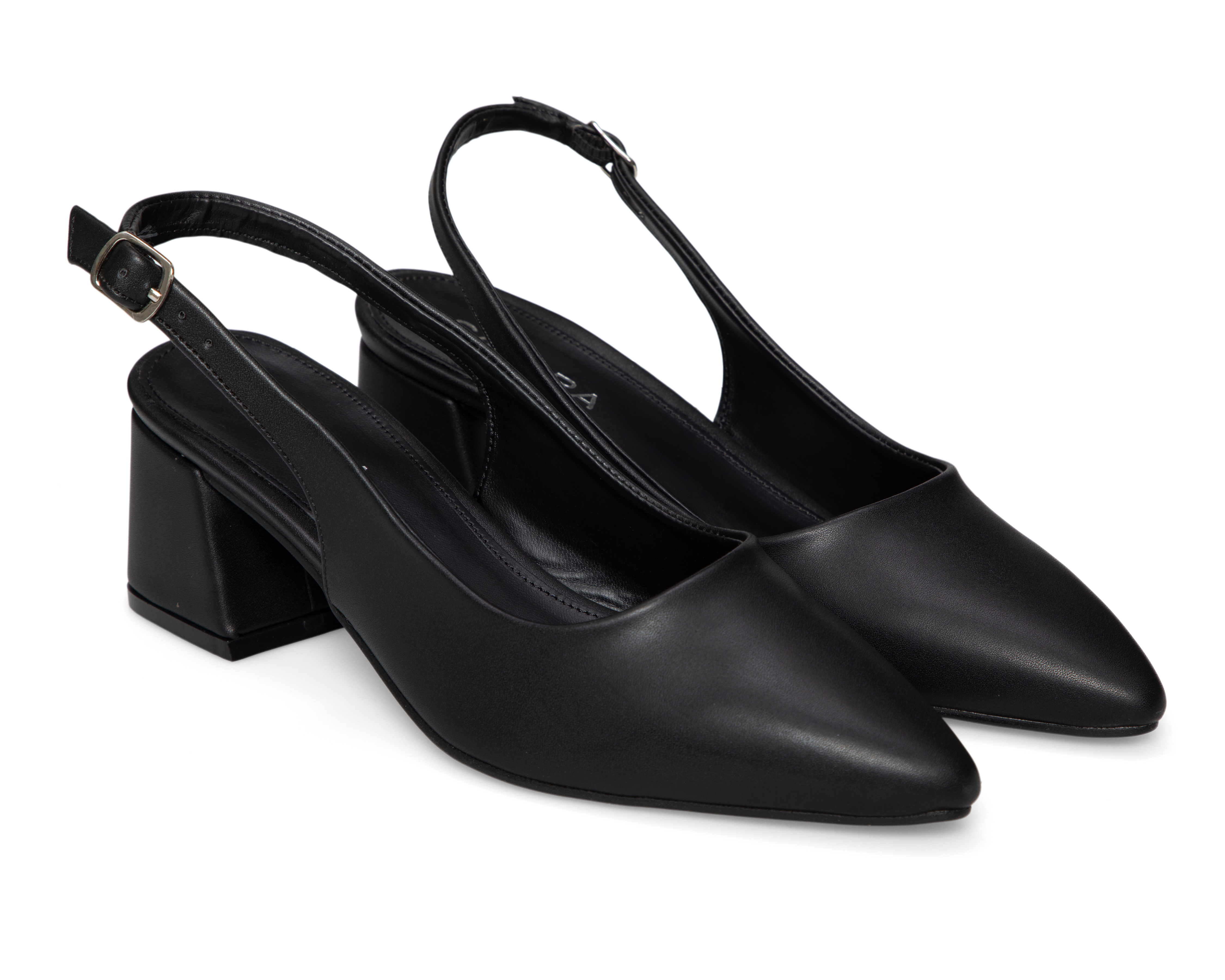 Zapatillas Sahara para Mujer