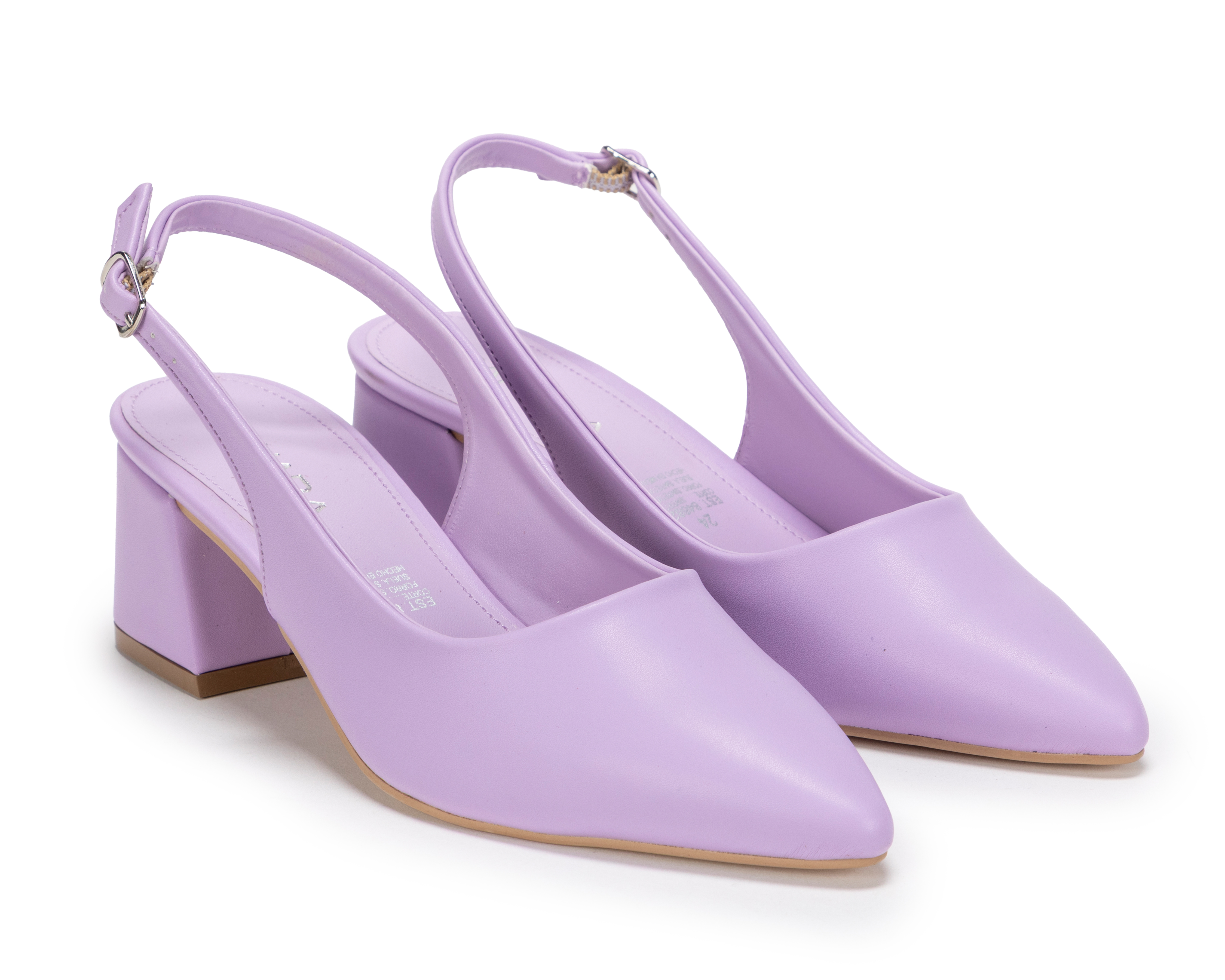 Zapatillas Sahara para Mujer