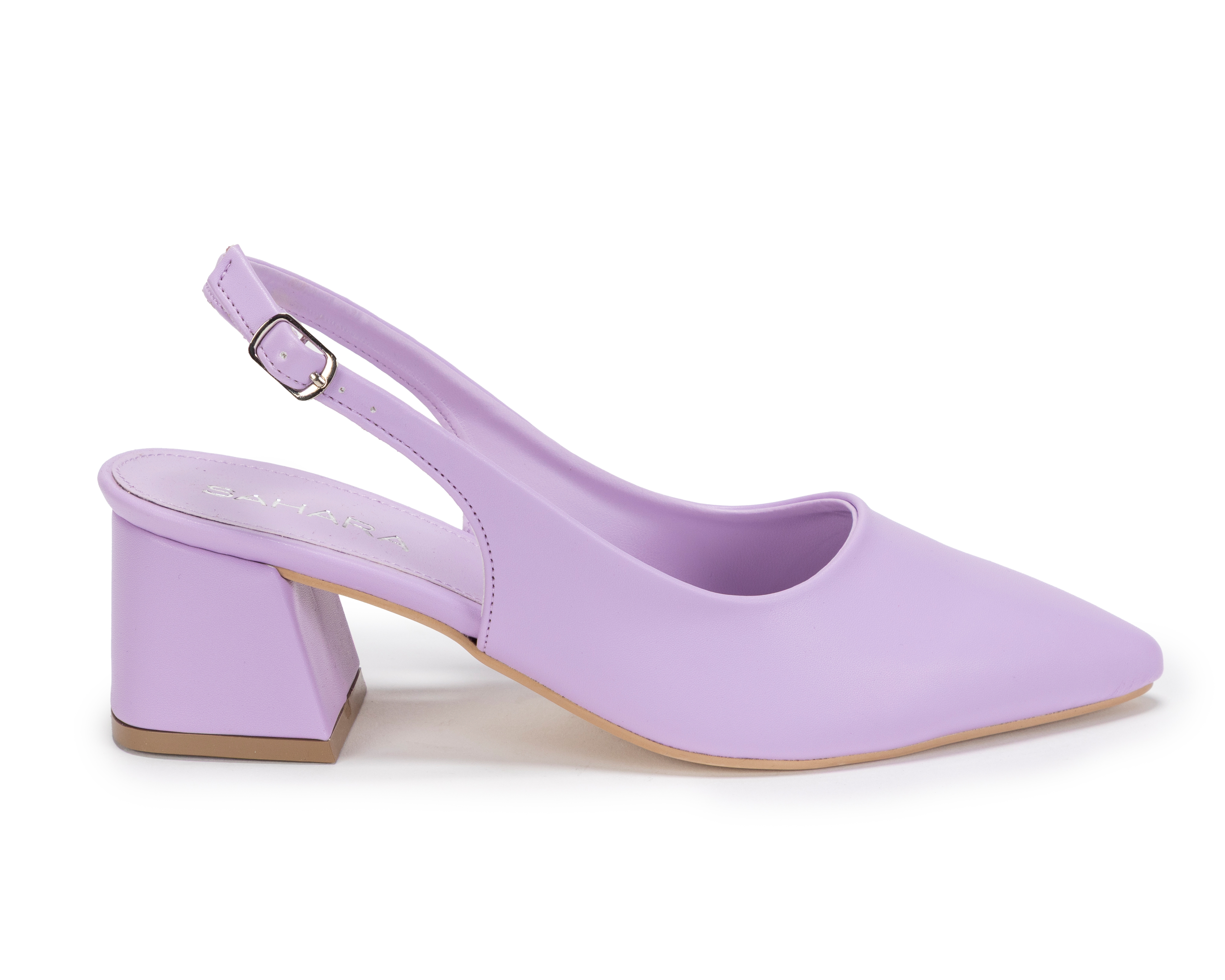 Foto 2 | Foto 2 | Zapatillas Sahara para Mujer