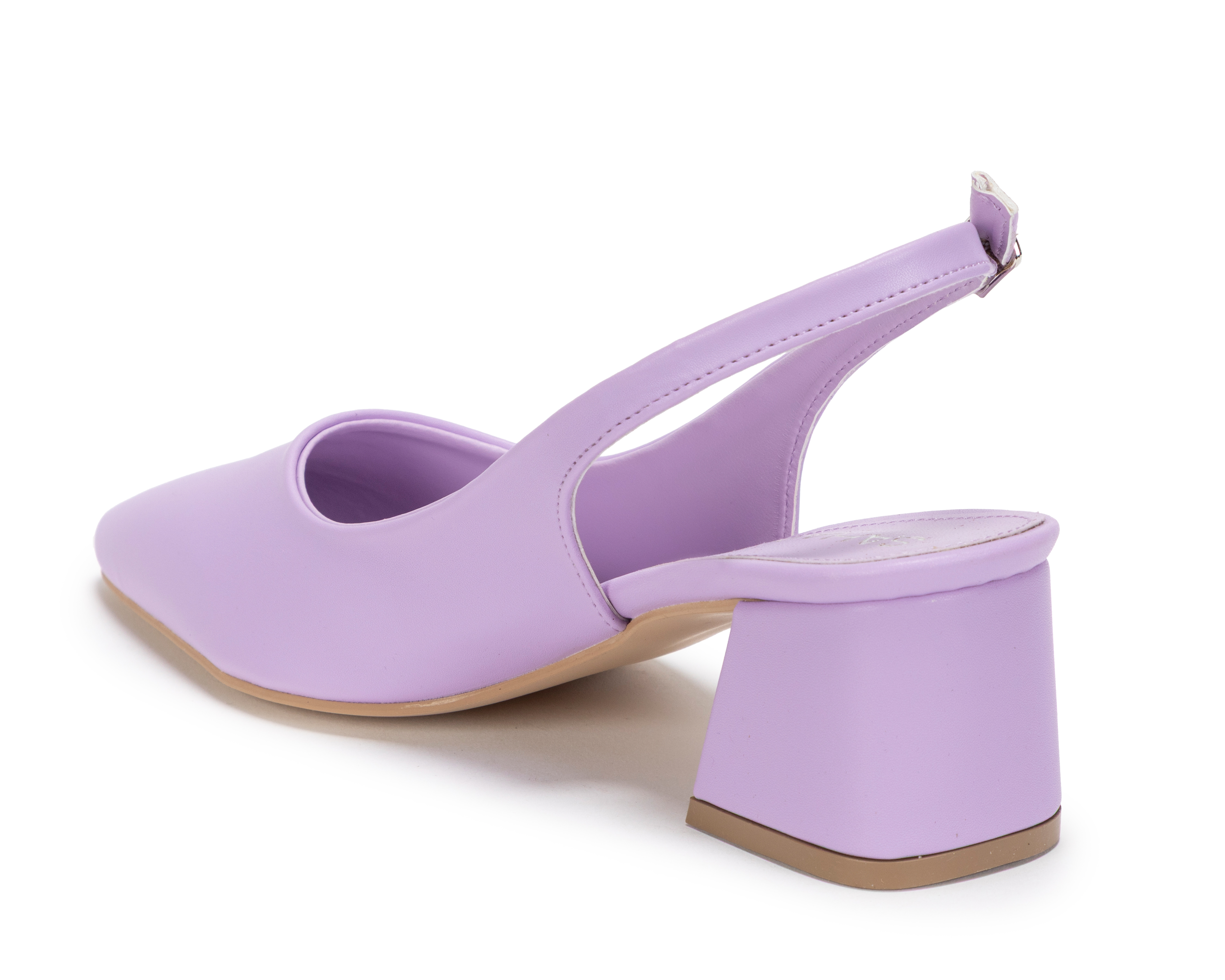 Foto 3 | Foto 3 | Zapatillas Sahara para Mujer