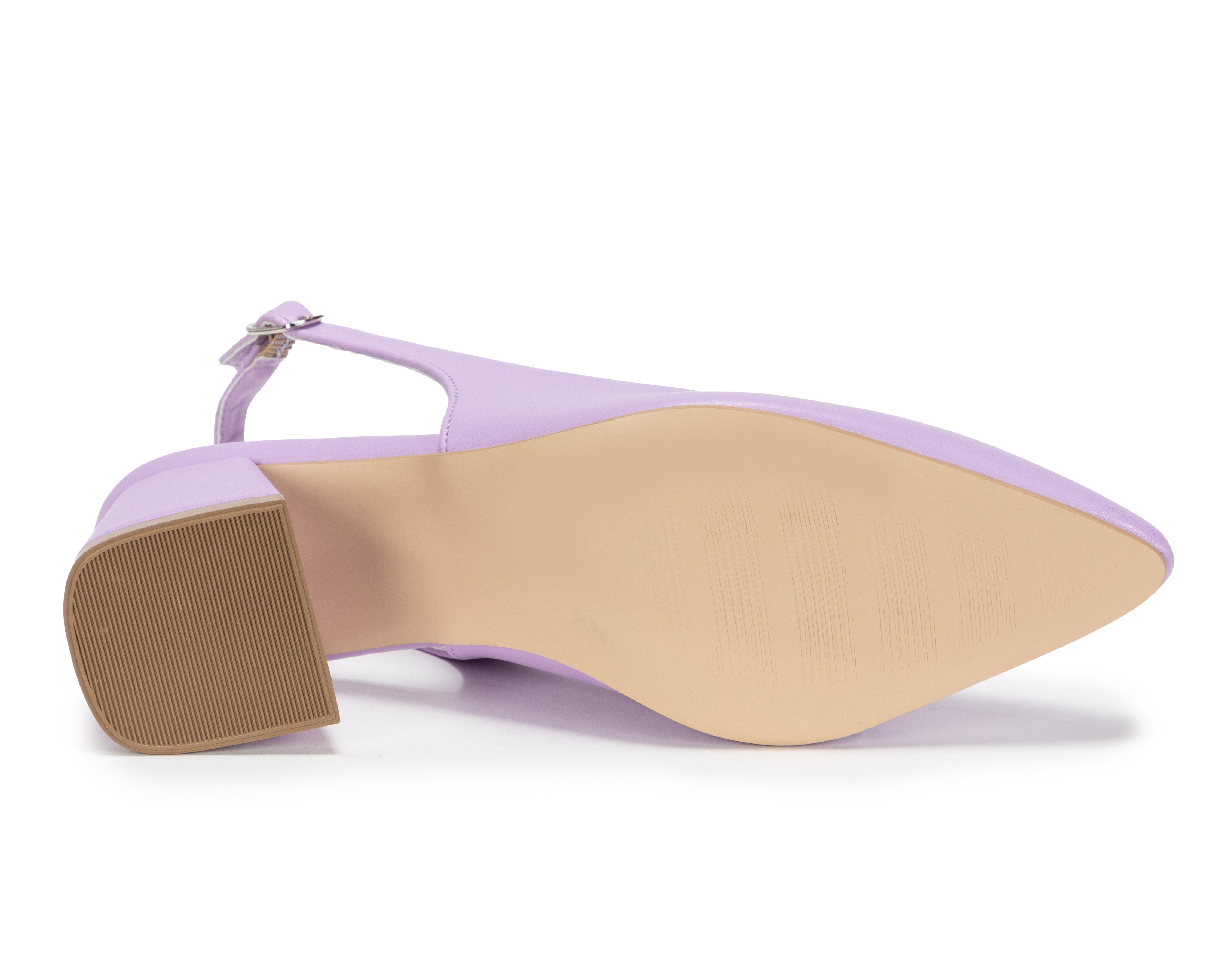 Foto 5 pulgar | Foto 4 | Zapatillas Sahara para Mujer