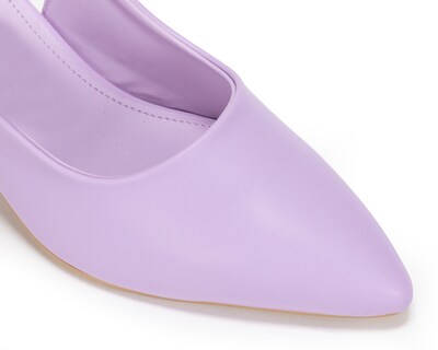 Foto 6 | Foto 6 | Zapatillas Sahara para Mujer