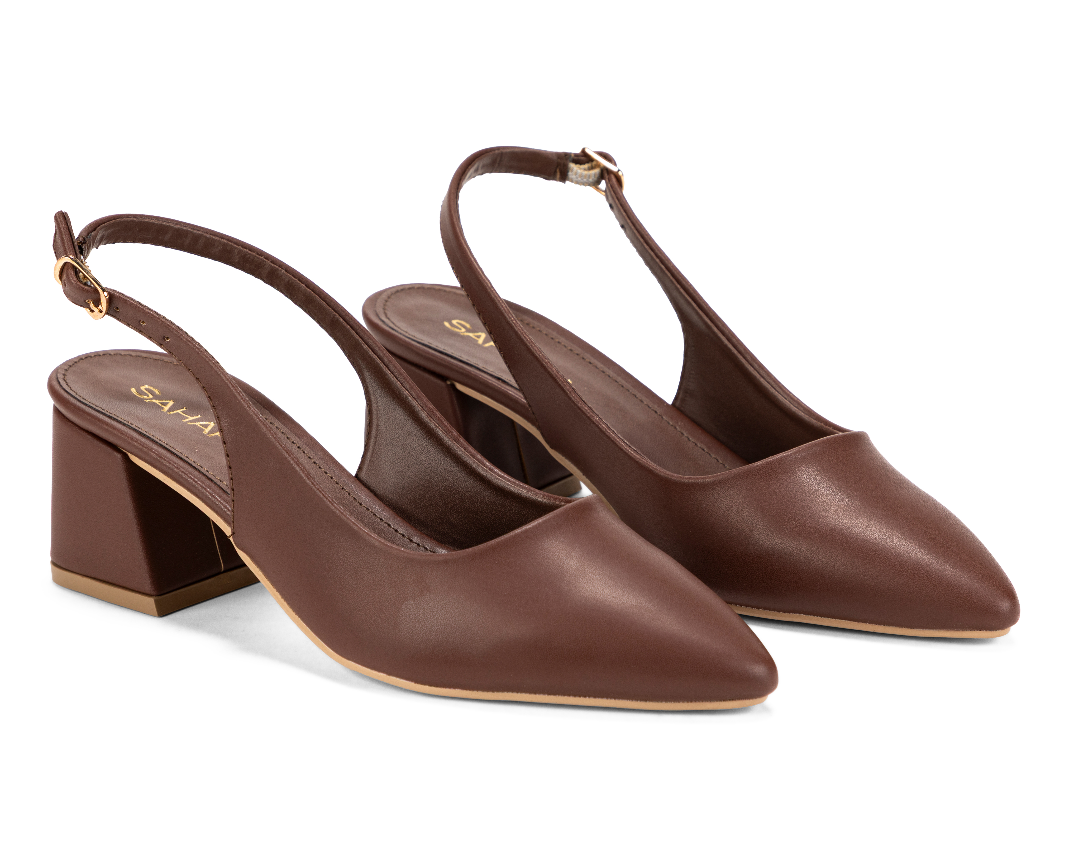 Zapatillas Sahara para Mujer