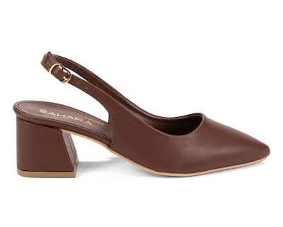 Foto 2 | Foto 2 | Zapatillas Sahara para Mujer