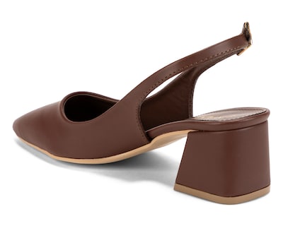 Foto 3 | Foto 3 | Zapatillas Sahara para Mujer