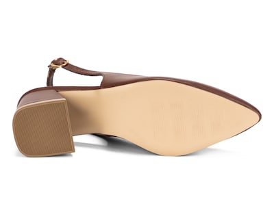 Foto 4 | Foto 4 | Zapatillas Sahara para Mujer