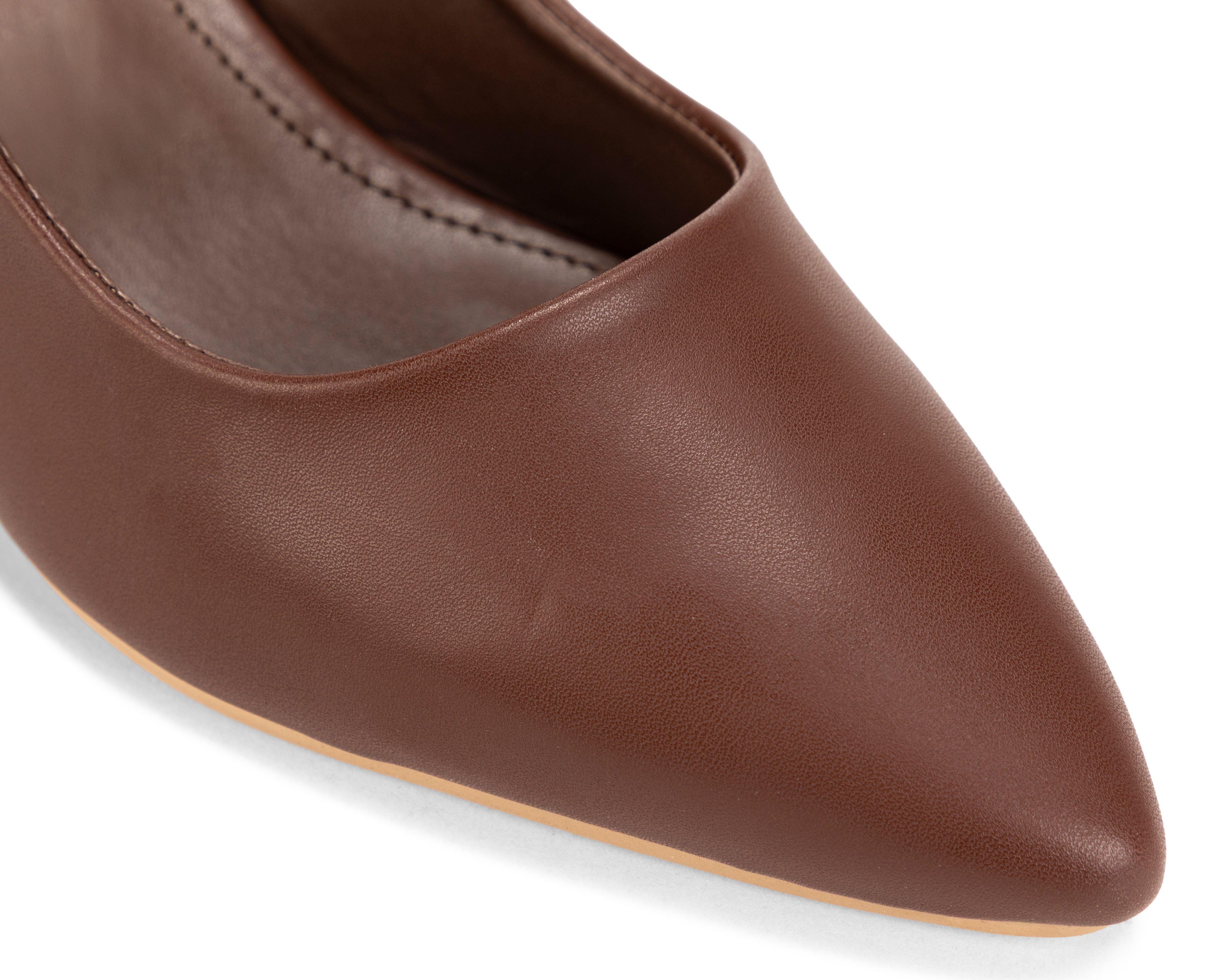 Foto 7 pulgar | Foto 6 | Zapatillas Sahara para Mujer