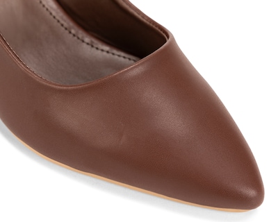 Foto 6 | Foto 6 | Zapatillas Sahara para Mujer