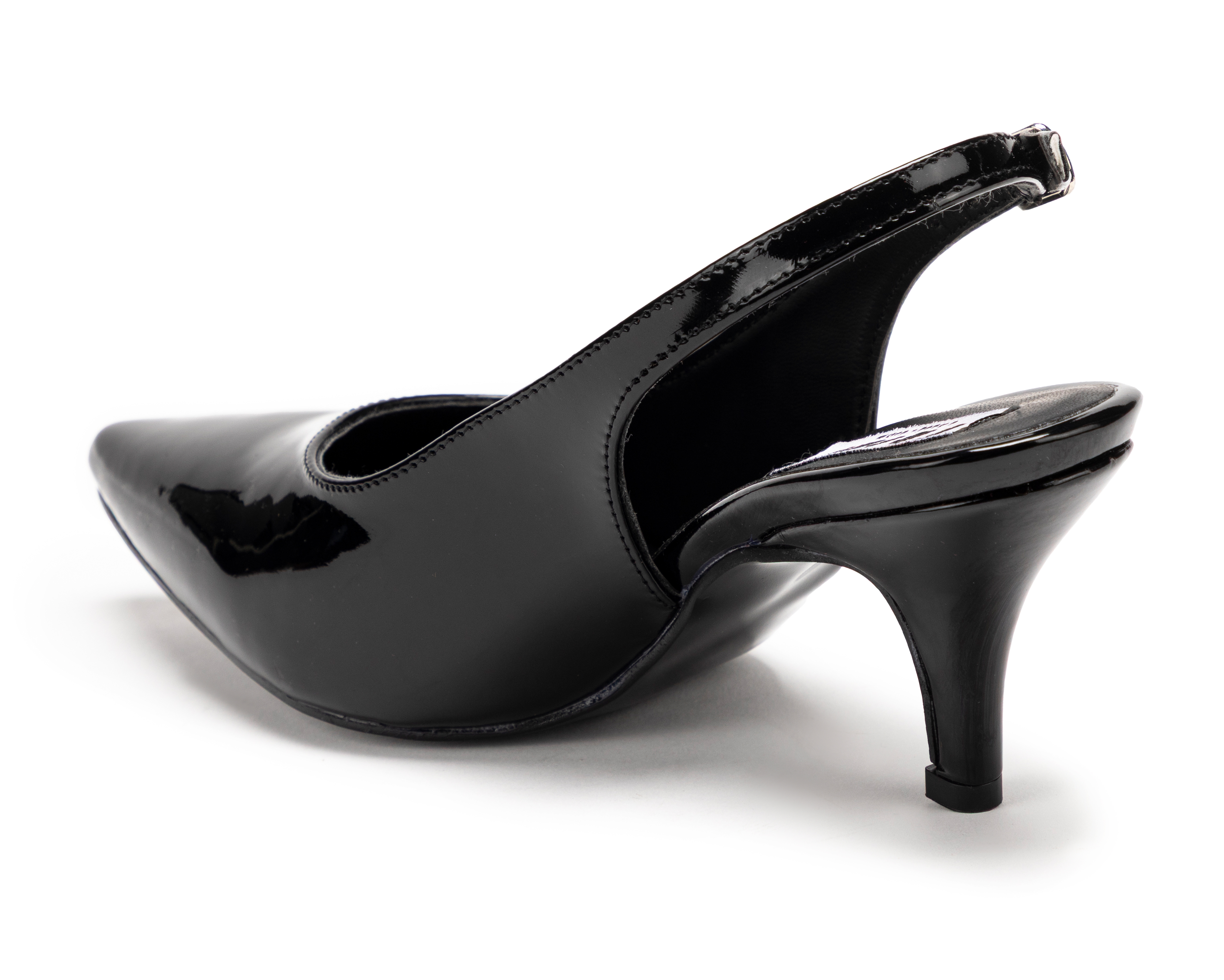 Foto 3 | Foto 3 | Zapatillas Frida Kollection para Mujer