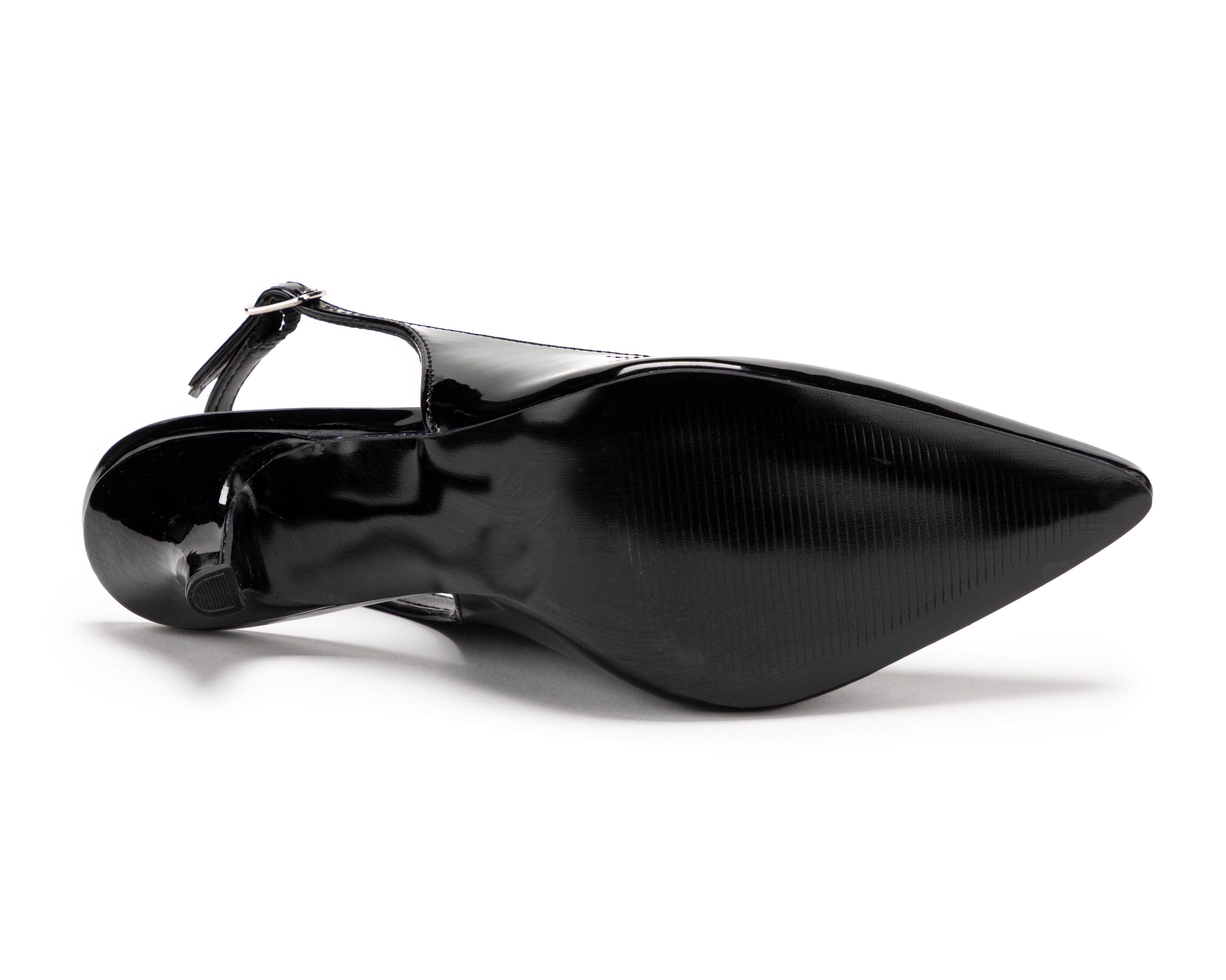 Foto 4 | Foto 4 | Zapatillas Frida Kollection para Mujer