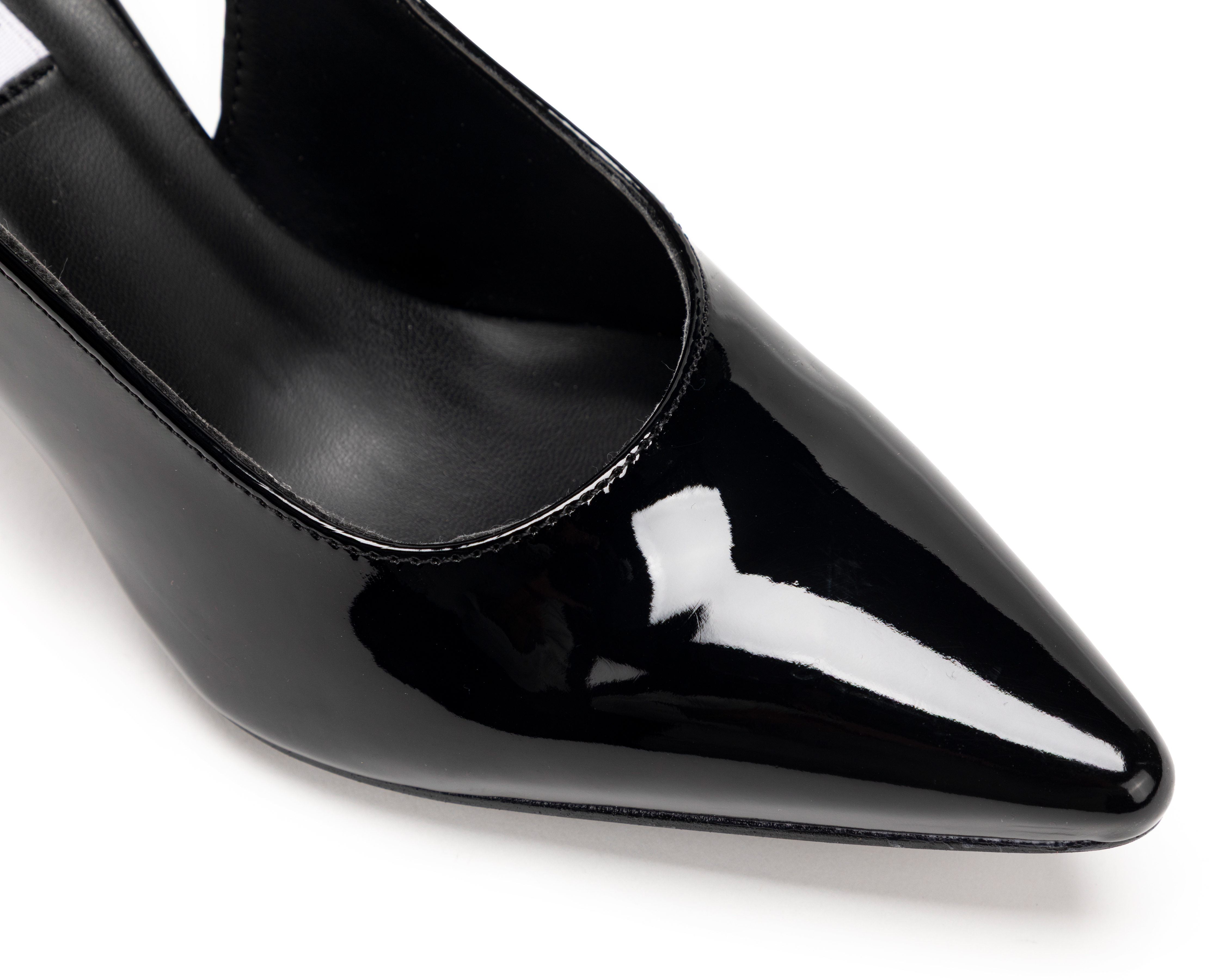 Foto 6 | Foto 6 | Zapatillas Frida Kollection para Mujer