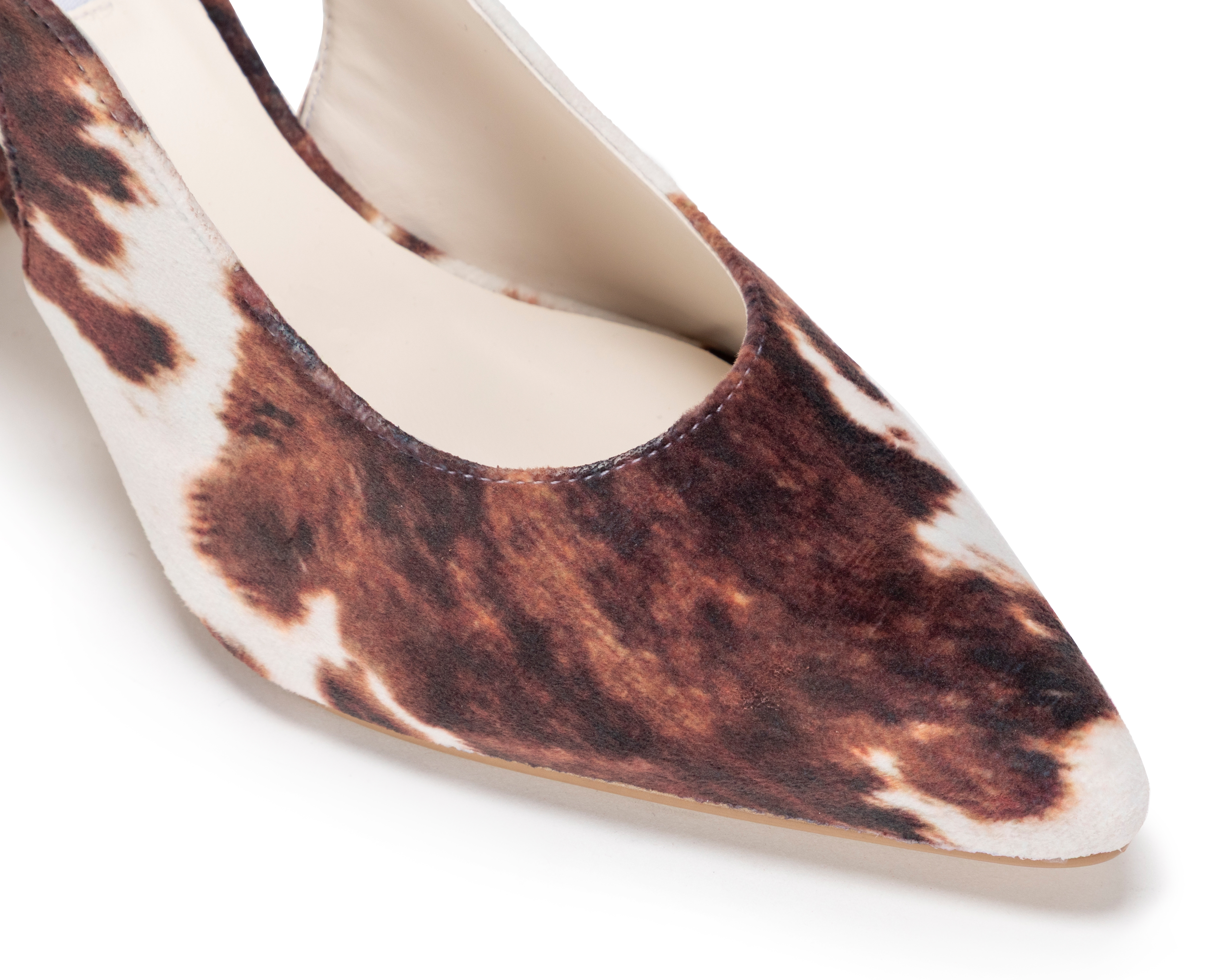 Foto 7 pulgar | Foto 6 | Zapatillas Frida Kollection para Mujer