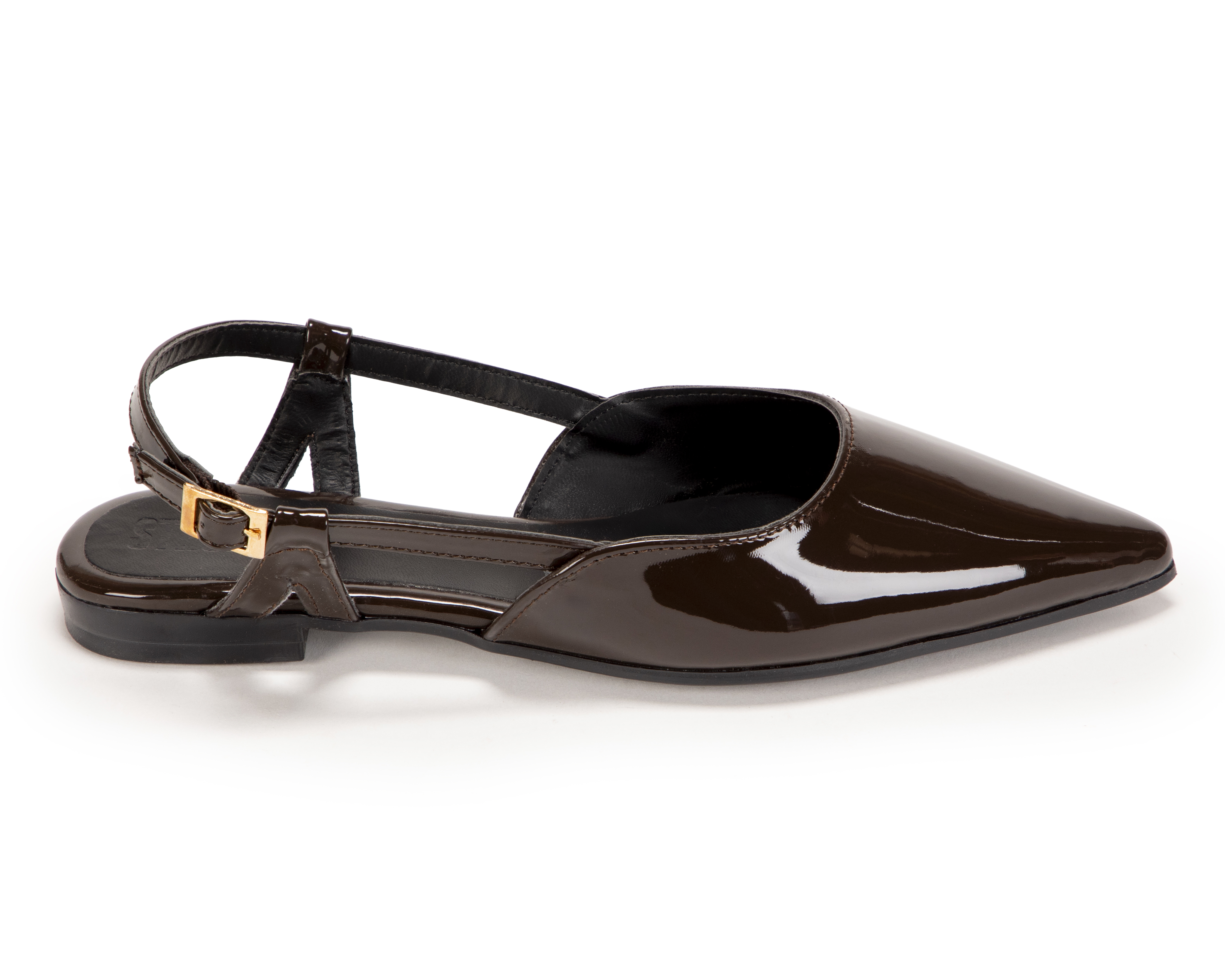 Foto 2 | Foto 2 | Flats Strona para Mujer