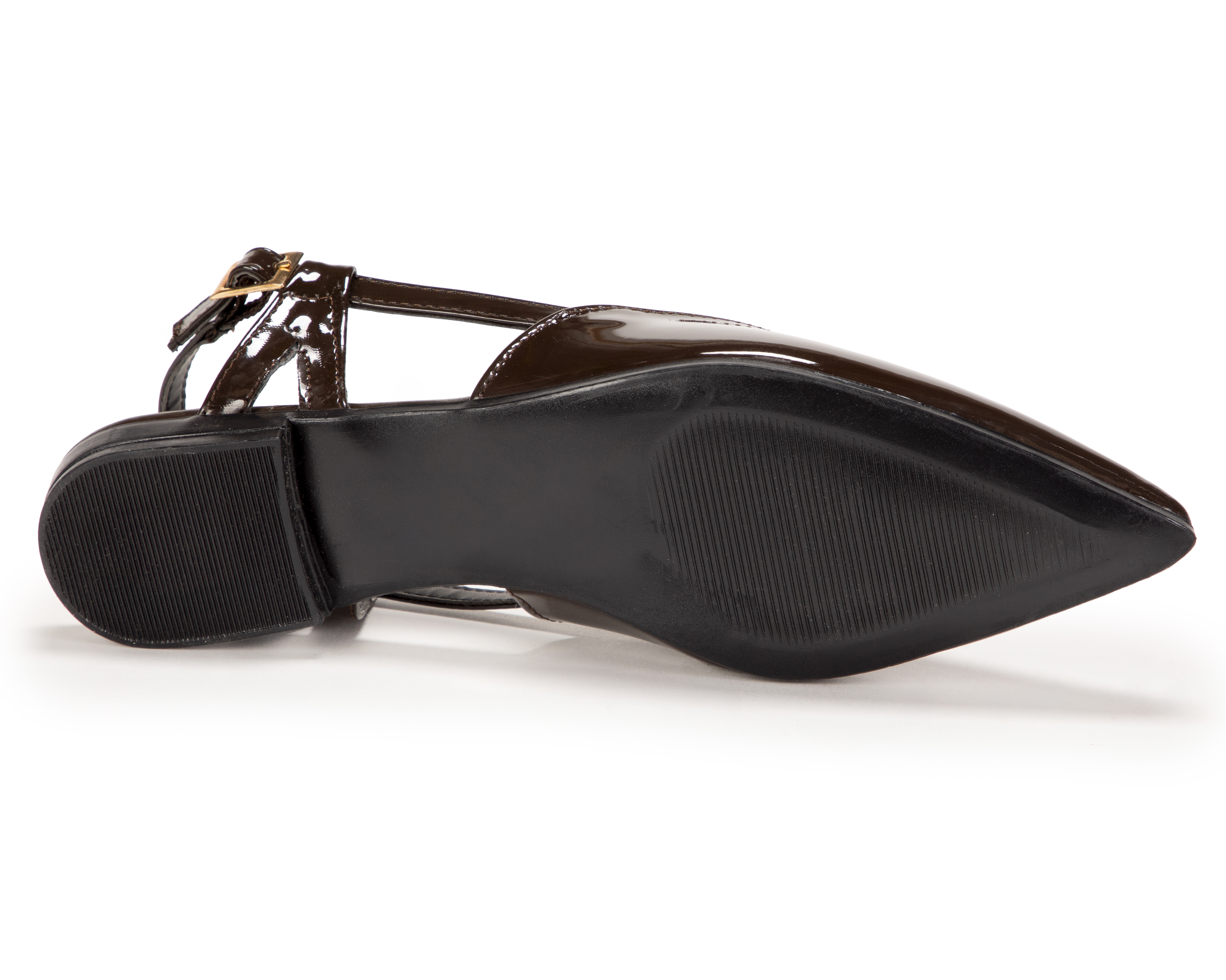 Foto 4 | Foto 4 | Flats Strona para Mujer