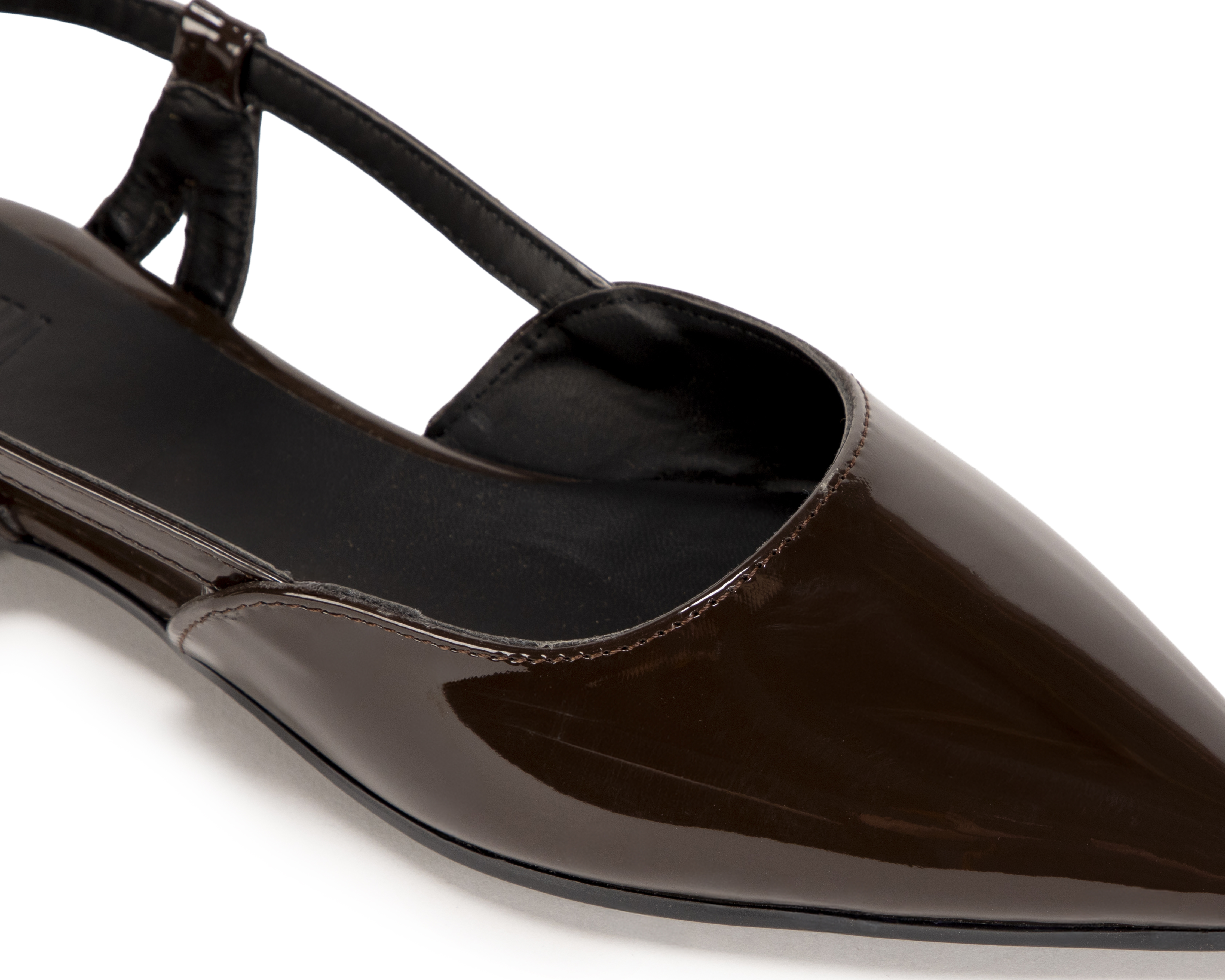 Foto 6 | Foto 6 | Flats Strona para Mujer