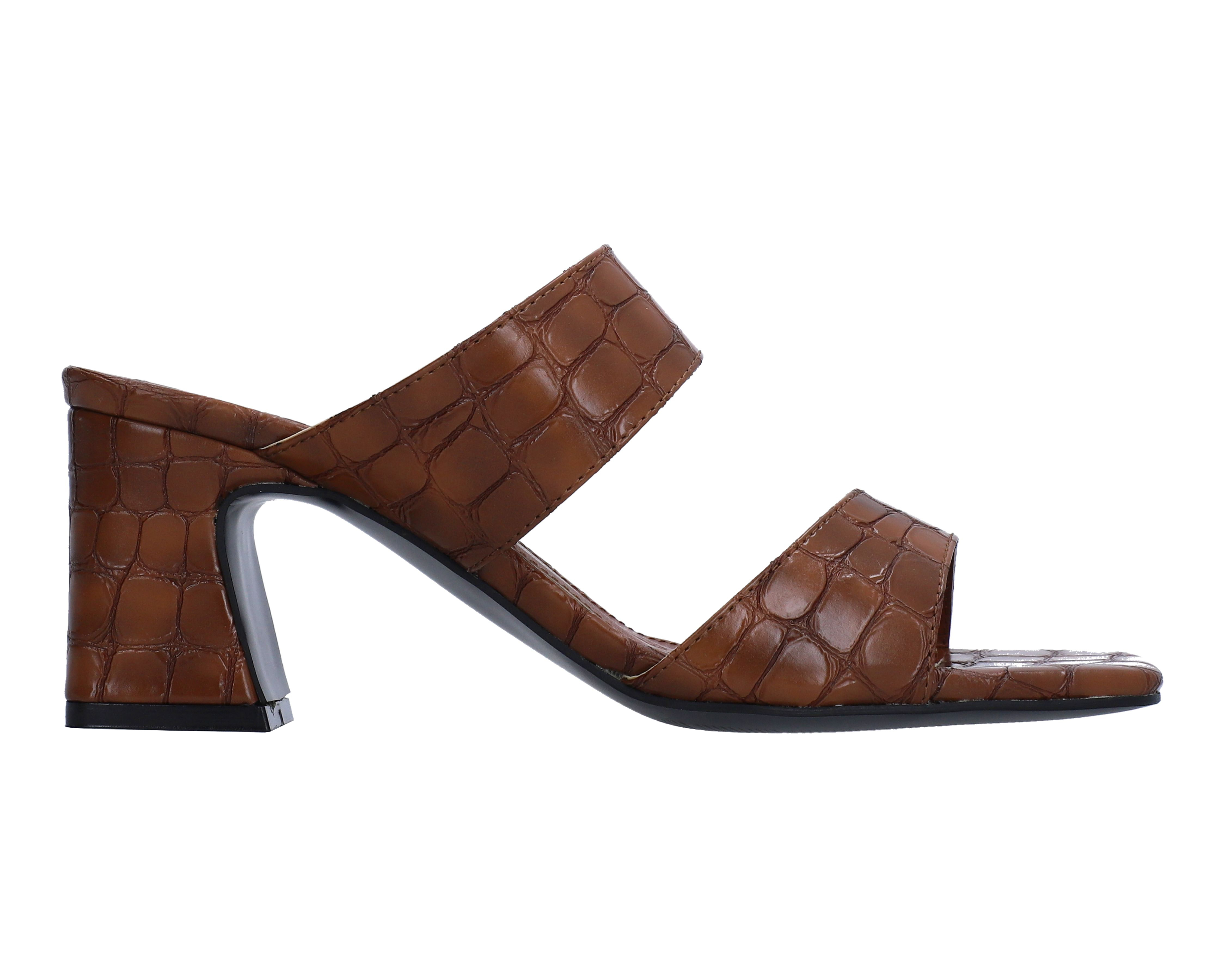 Foto 2 | Foto 2 | Sandalias de Tacón Strona para Mujer