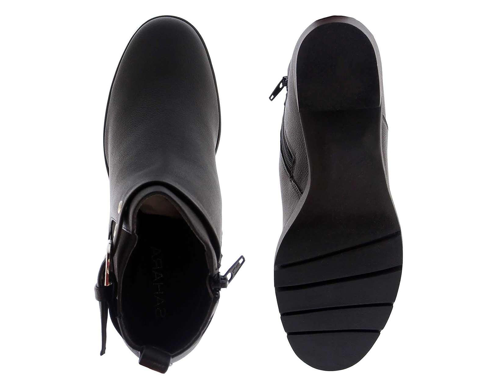 Foto 2 | Foto 2 | Botas Urbanas Sahara para Mujer