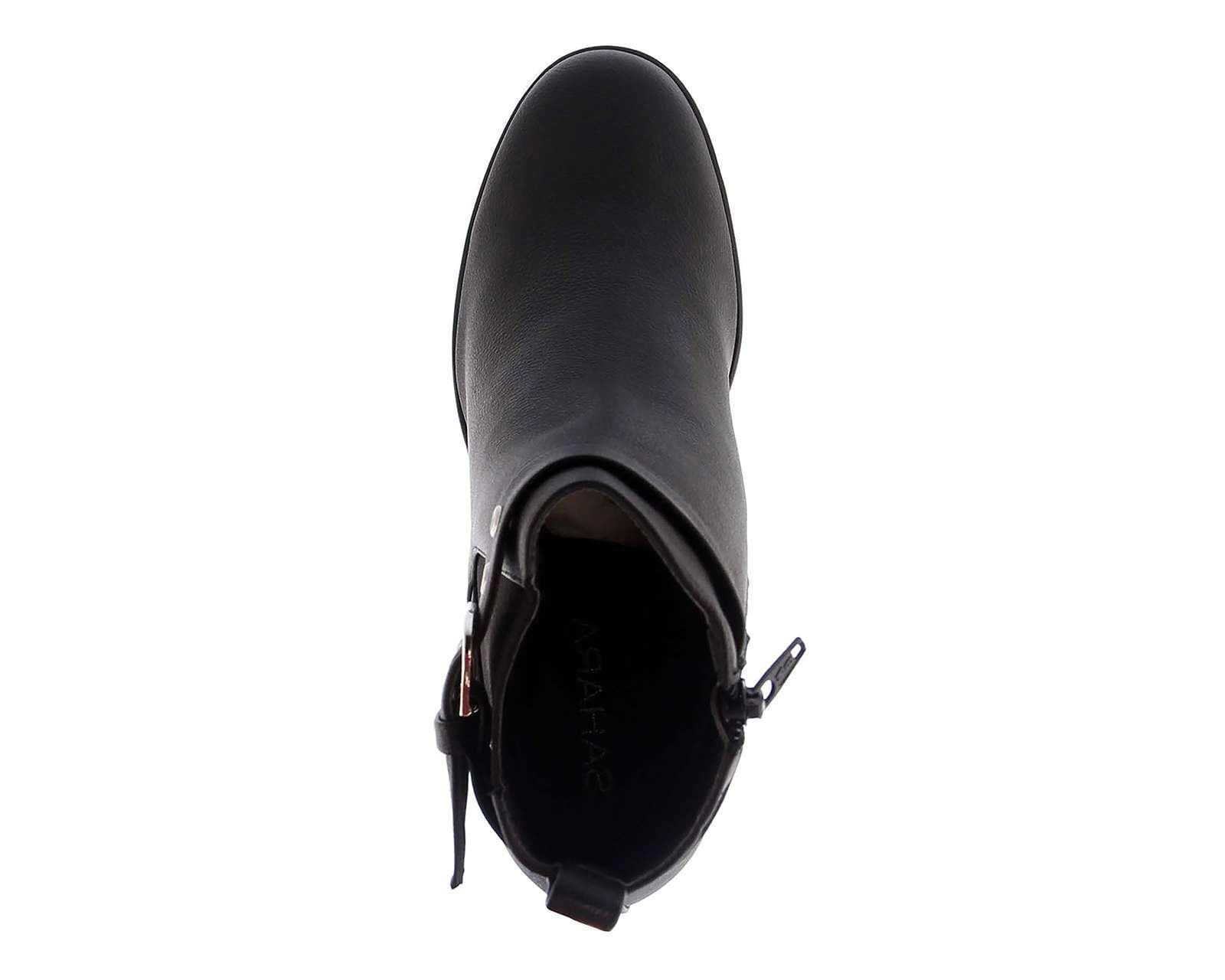 Foto 5 | Foto 5 | Botas Urbanas Sahara para Mujer