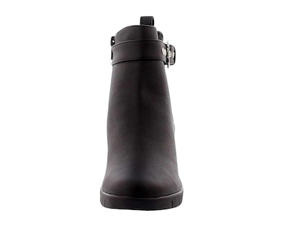 Foto 6 | Foto 6 | Botas Urbanas Sahara para Mujer