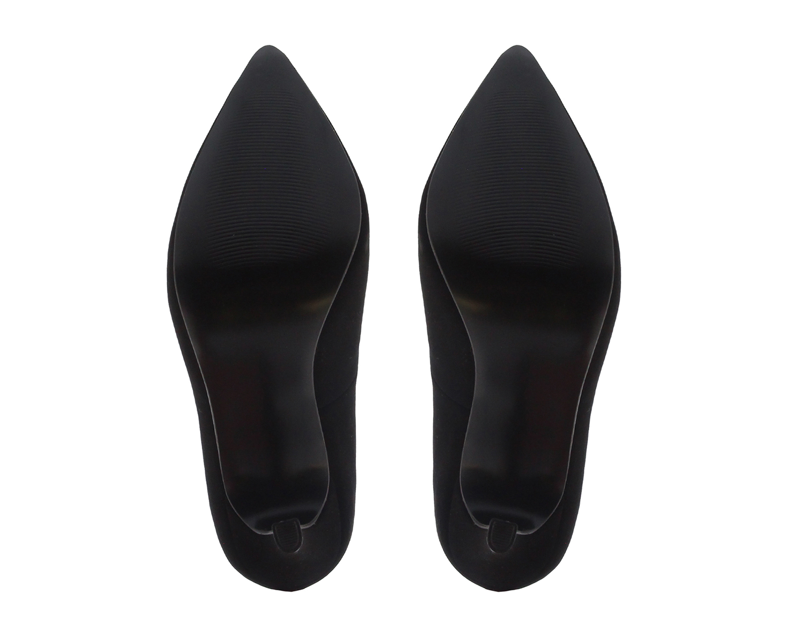 Foto 3 pulgar | Foto 2 | Zapatillas de Vestir Sahara para Mujer