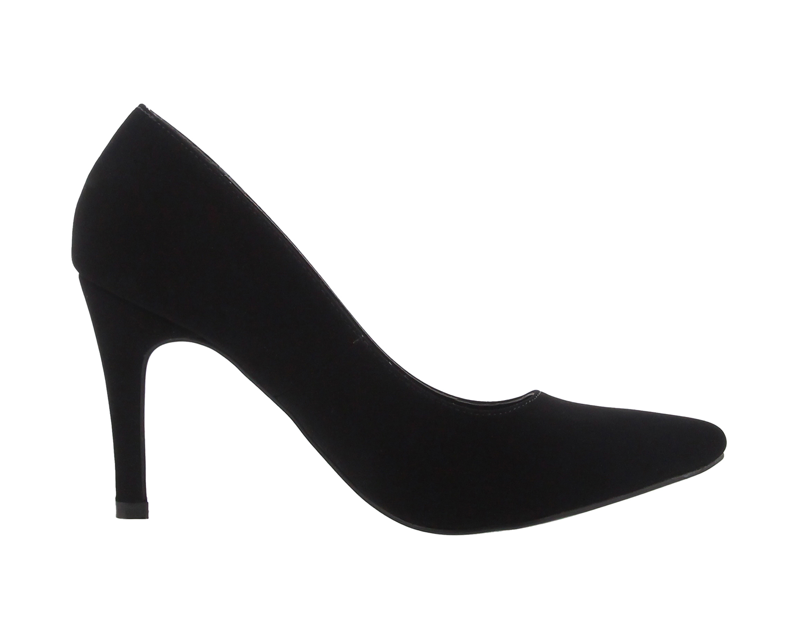 Foto 5 pulgar | Foto 4 | Zapatillas de Vestir Sahara para Mujer
