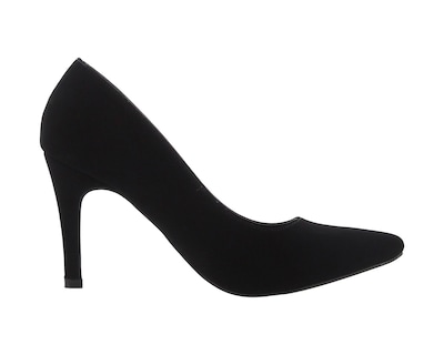 Foto 4 | Foto 4 | Zapatillas de Vestir Sahara para Mujer