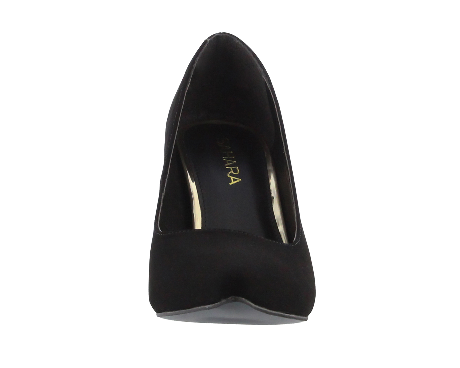 Foto 6 pulgar | Foto 5 | Zapatillas de Vestir Sahara para Mujer