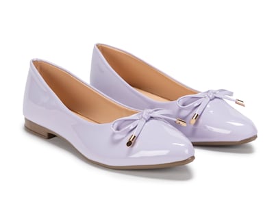 Foto 1 | Foto 1 | Flats Sahara para Mujer