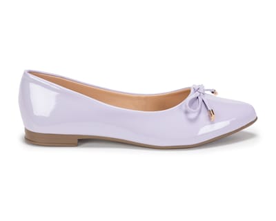 Foto 2 | Foto 2 | Flats Sahara para Mujer