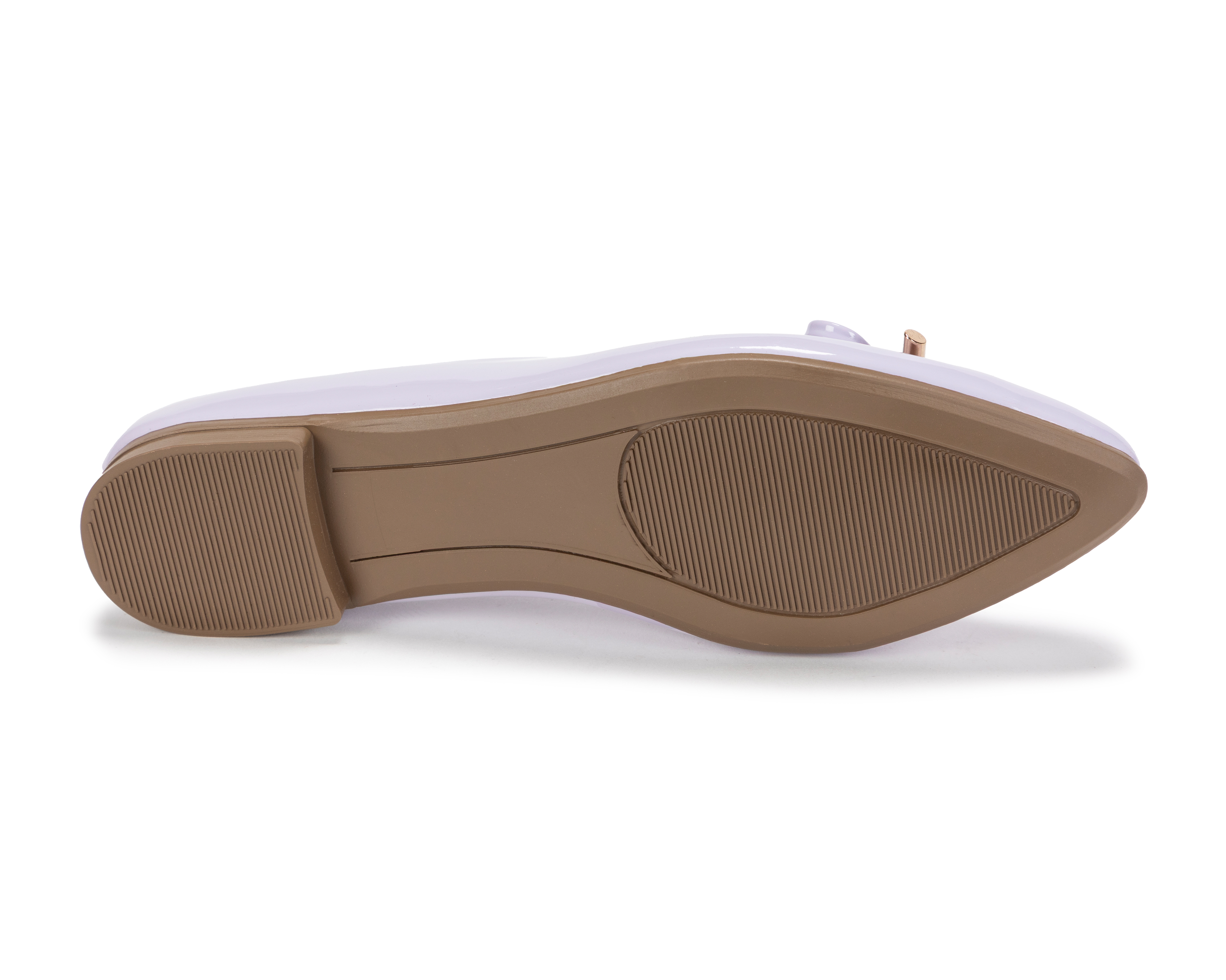 Foto 5 pulgar | Foto 4 | Flats Sahara para Mujer