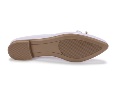 Foto 4 | Foto 4 | Flats Sahara para Mujer