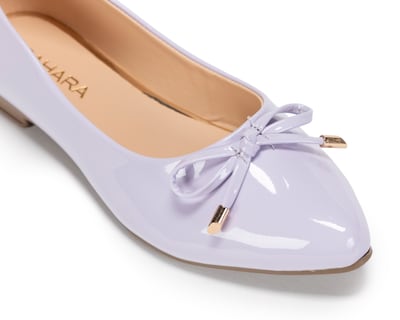 Foto 6 | Foto 6 | Flats Sahara para Mujer