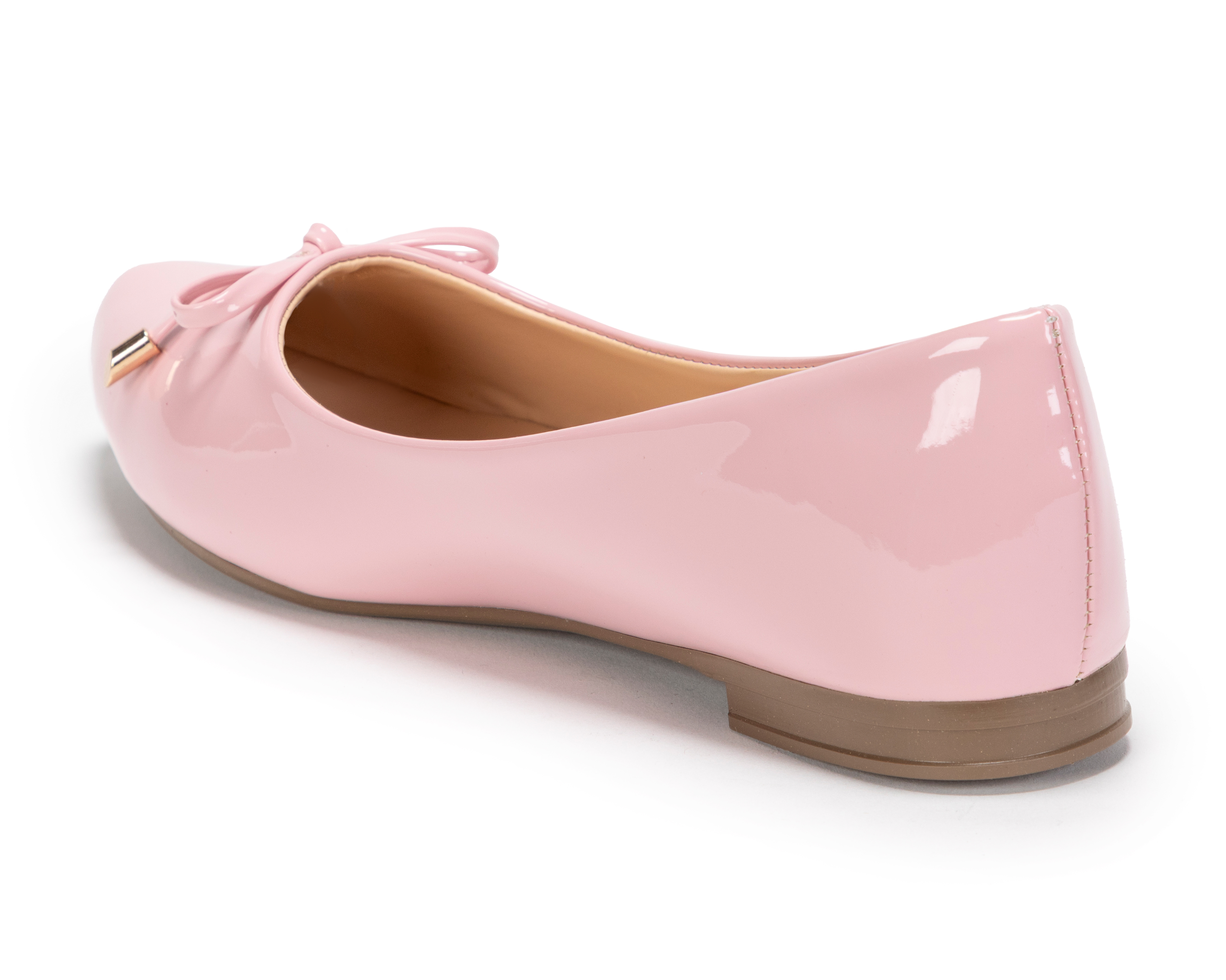 Foto 3 | Foto 3 | Flats Sahara para Mujer