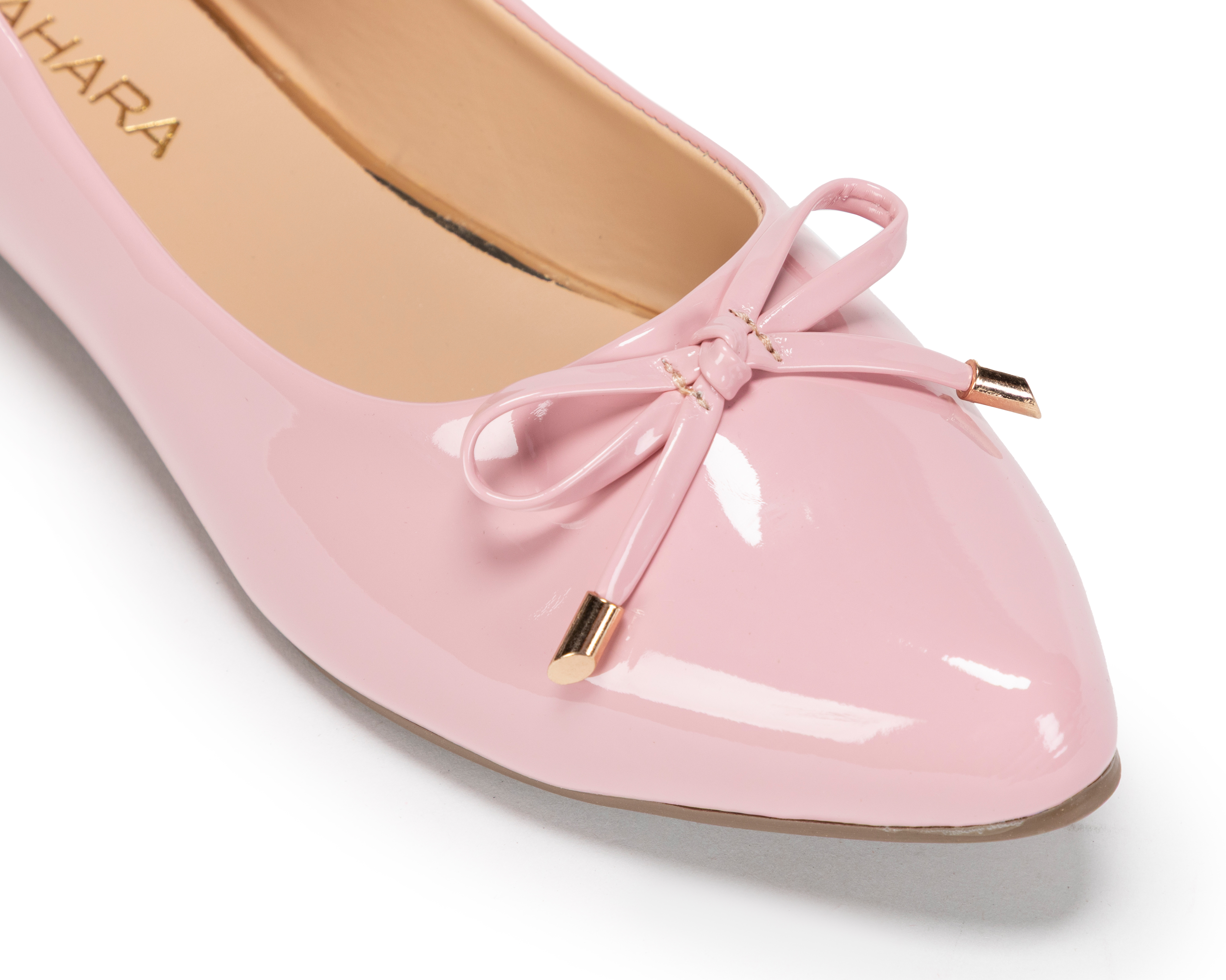 Foto 6 | Foto 6 | Flats Sahara para Mujer