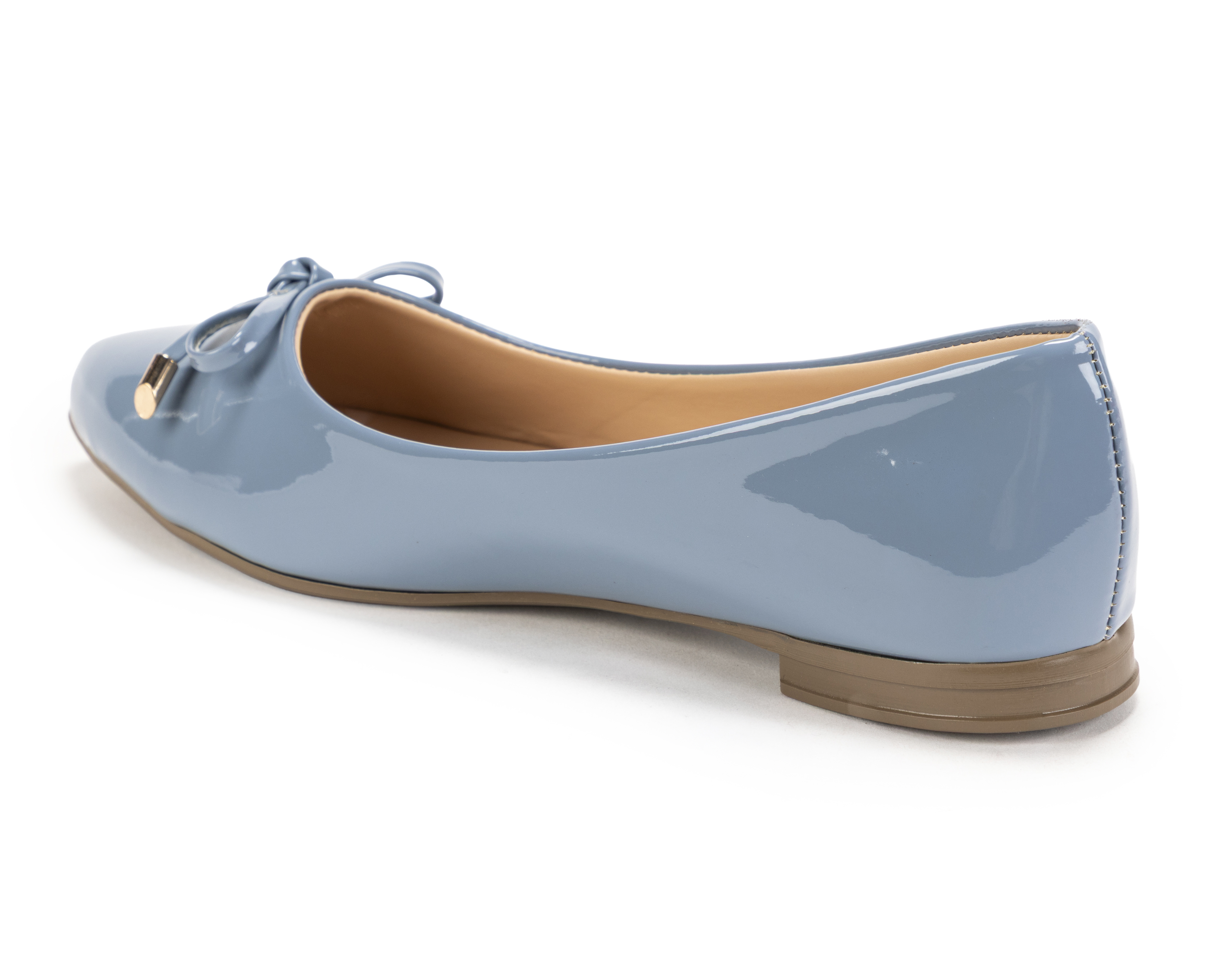 Foto 3 | Foto 3 | Flats Sahara para Mujer