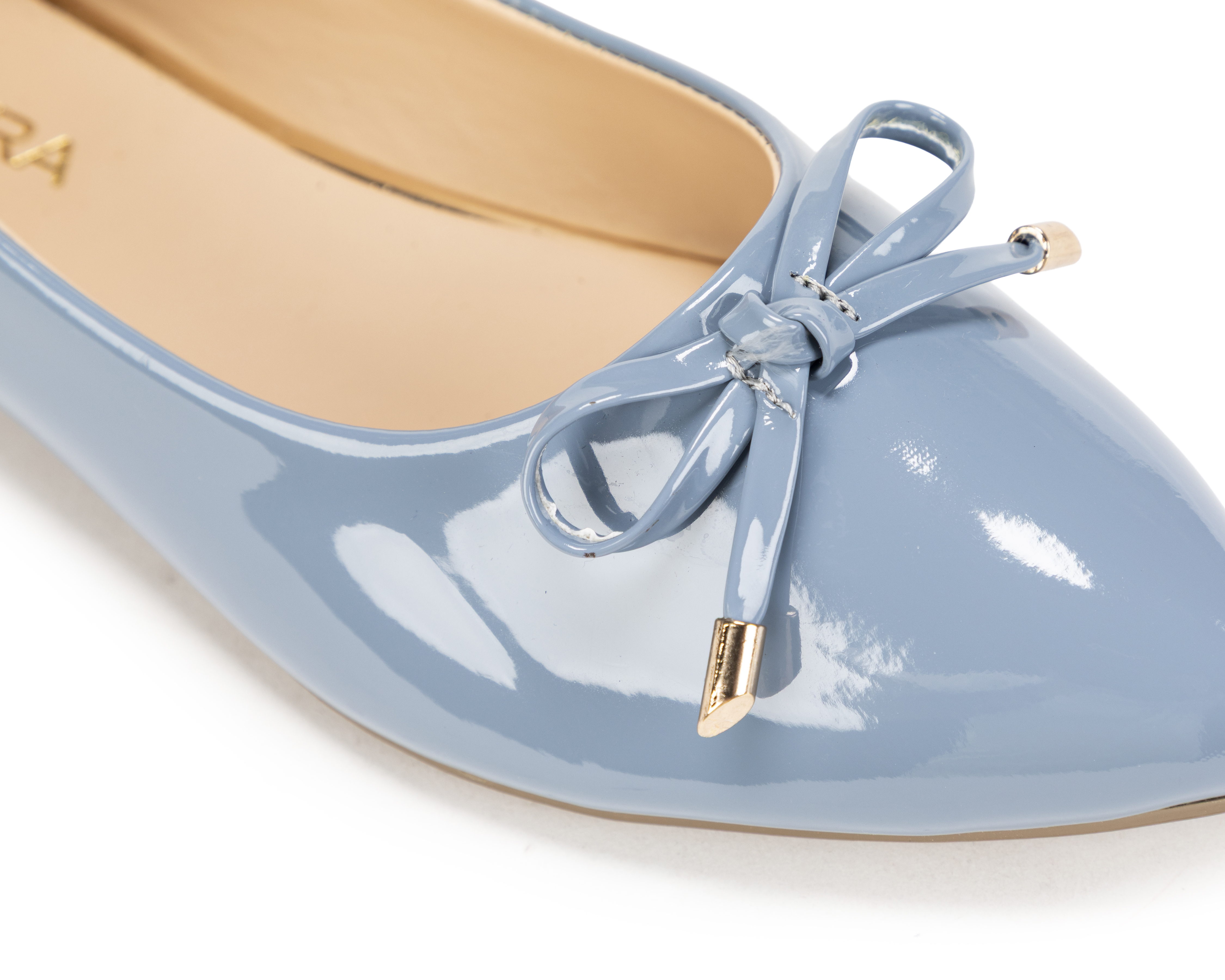 Foto 6 | Foto 6 | Flats Sahara para Mujer