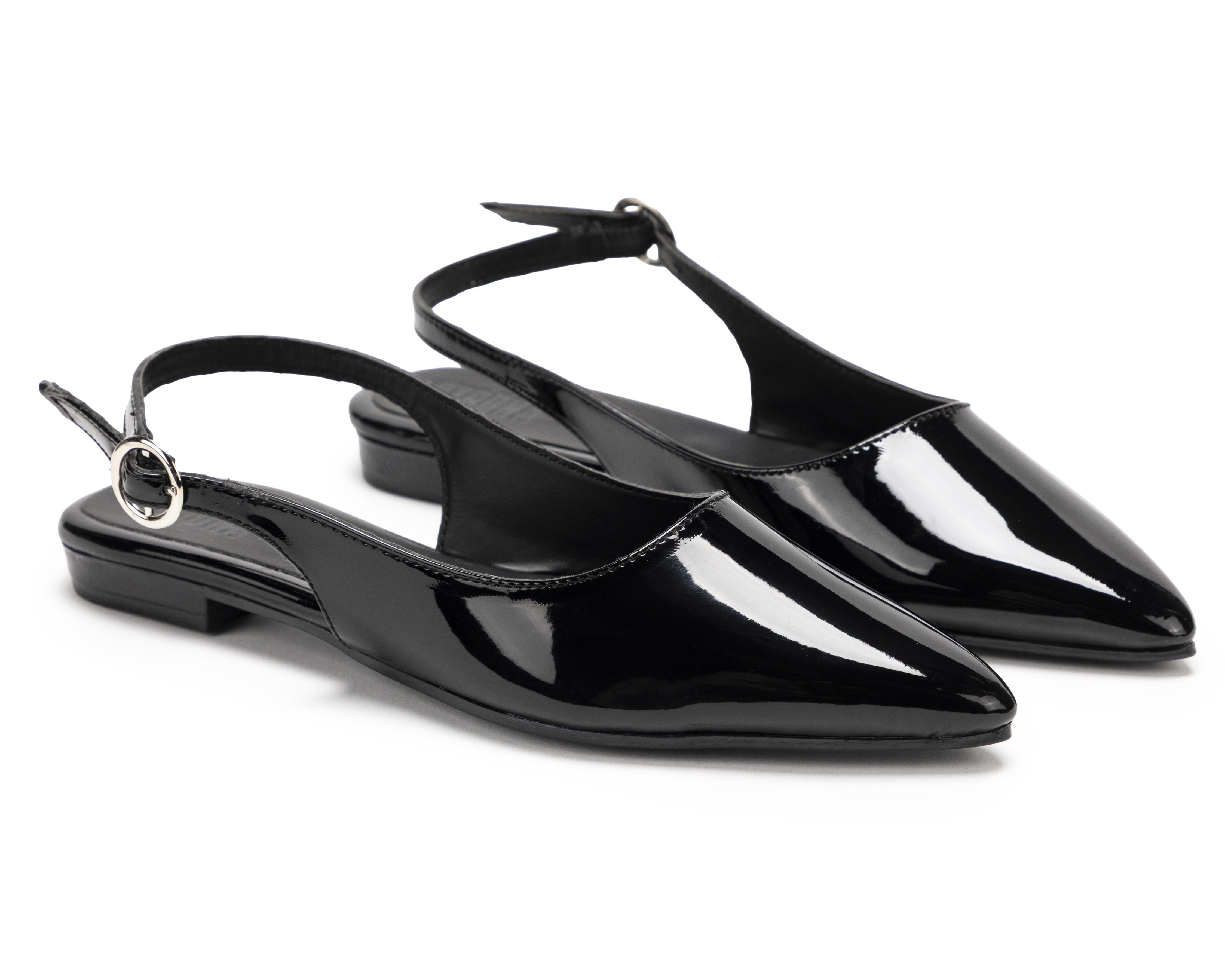 Foto 1 | Foto 1 | Flats Strona para Mujer