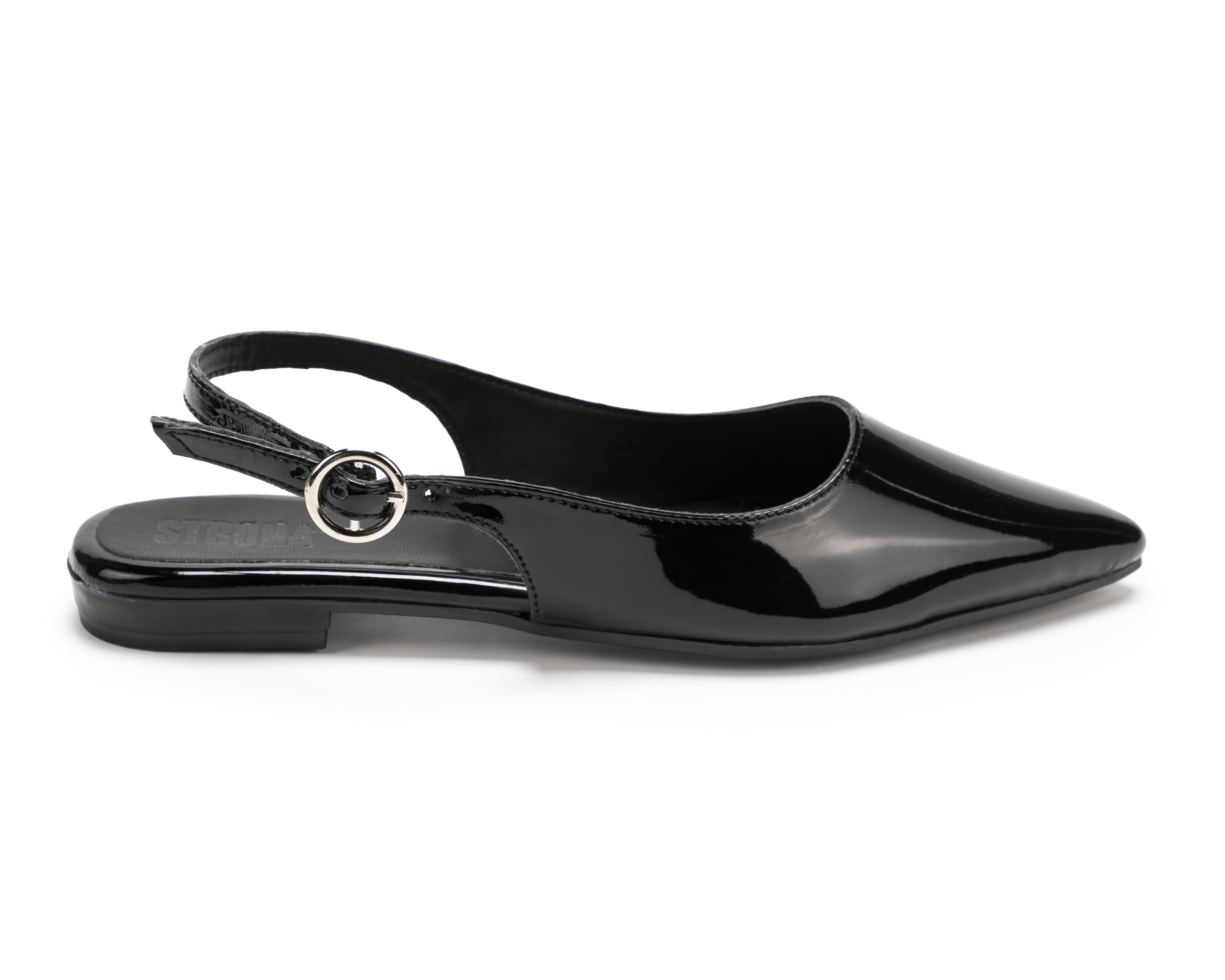 Foto 2 | Foto 2 | Flats Strona para Mujer