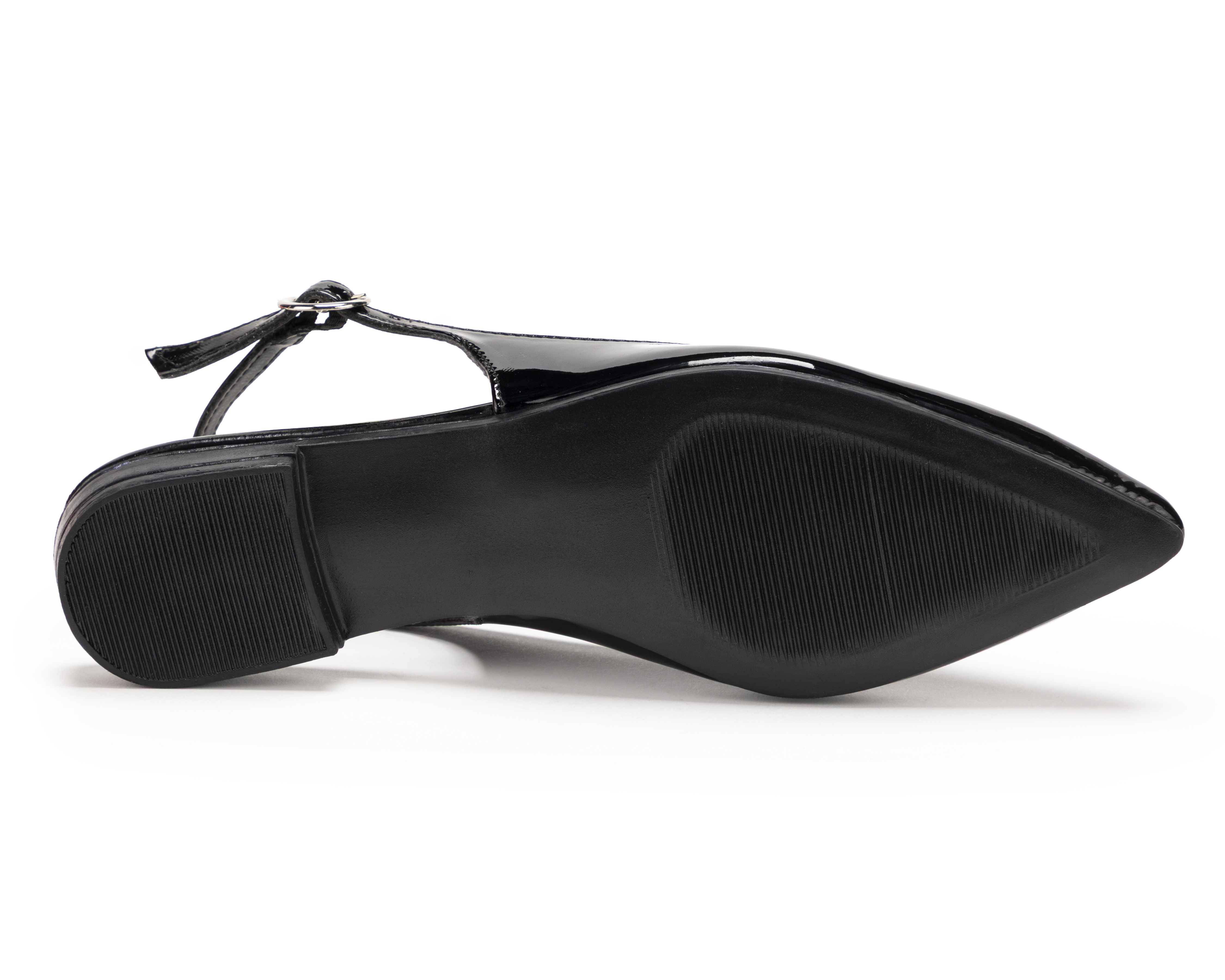 Foto 4 | Foto 4 | Flats Strona para Mujer