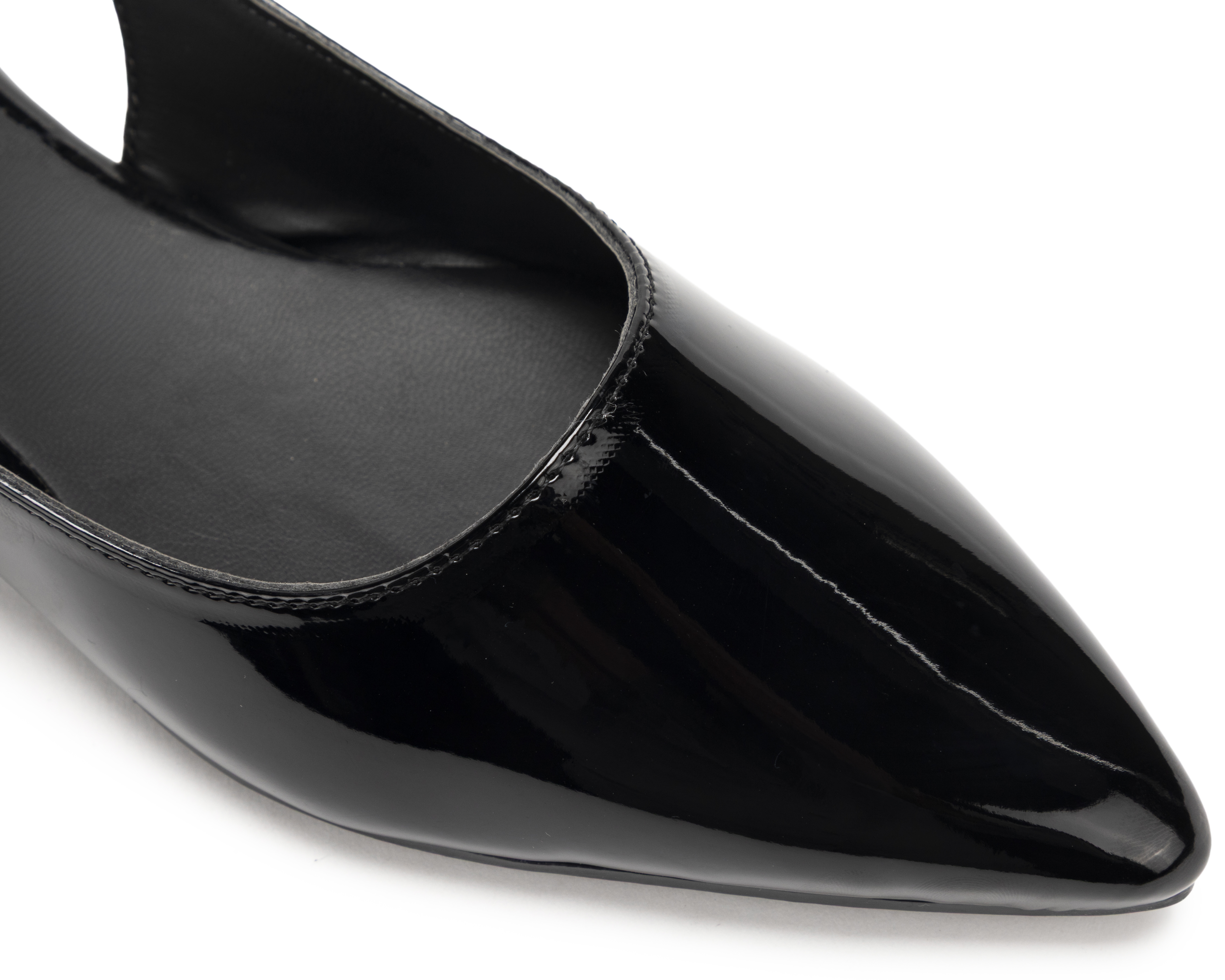 Foto 6 | Foto 6 | Flats Strona para Mujer