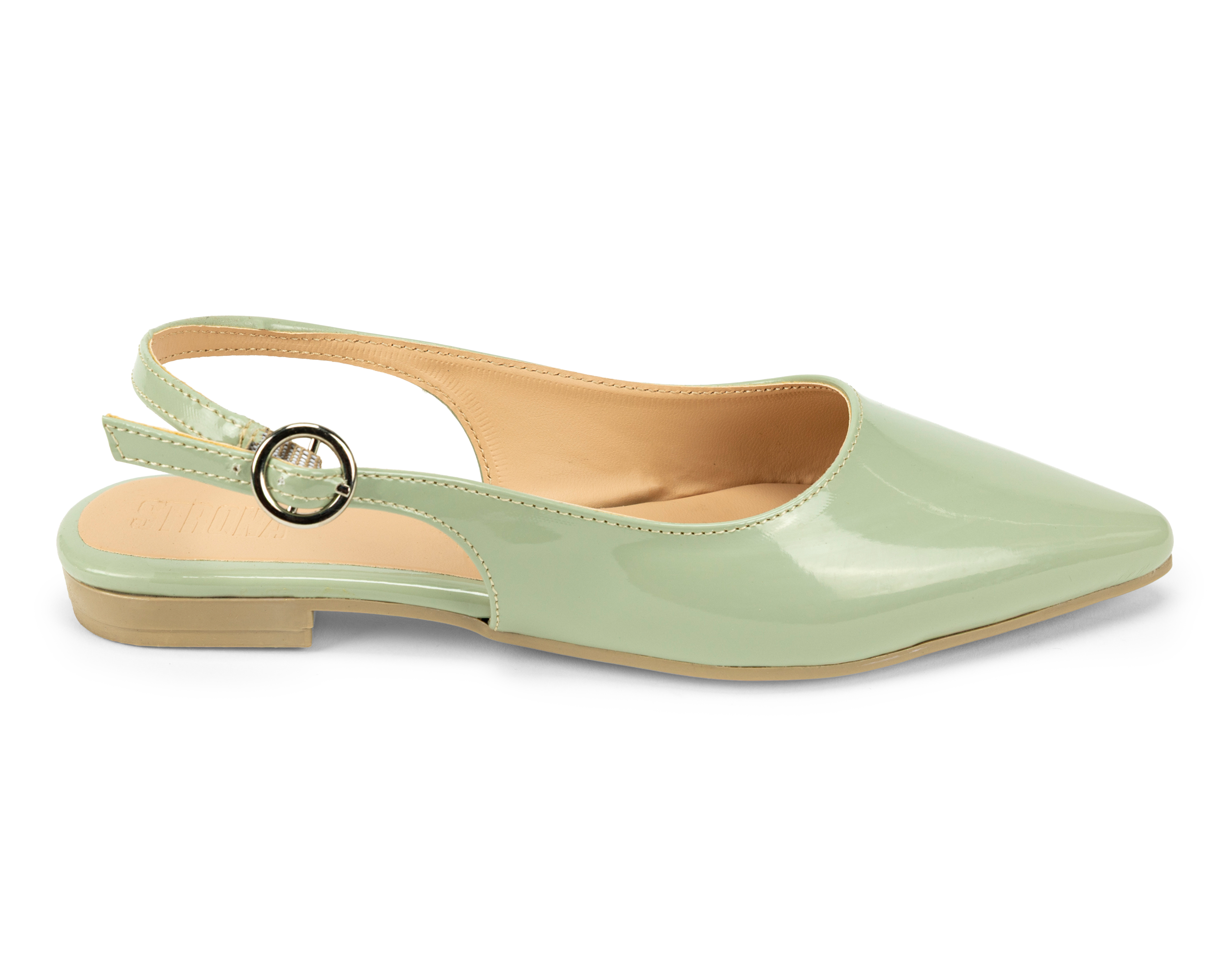 Foto 2 | Foto 2 | Flats Strona para Mujer