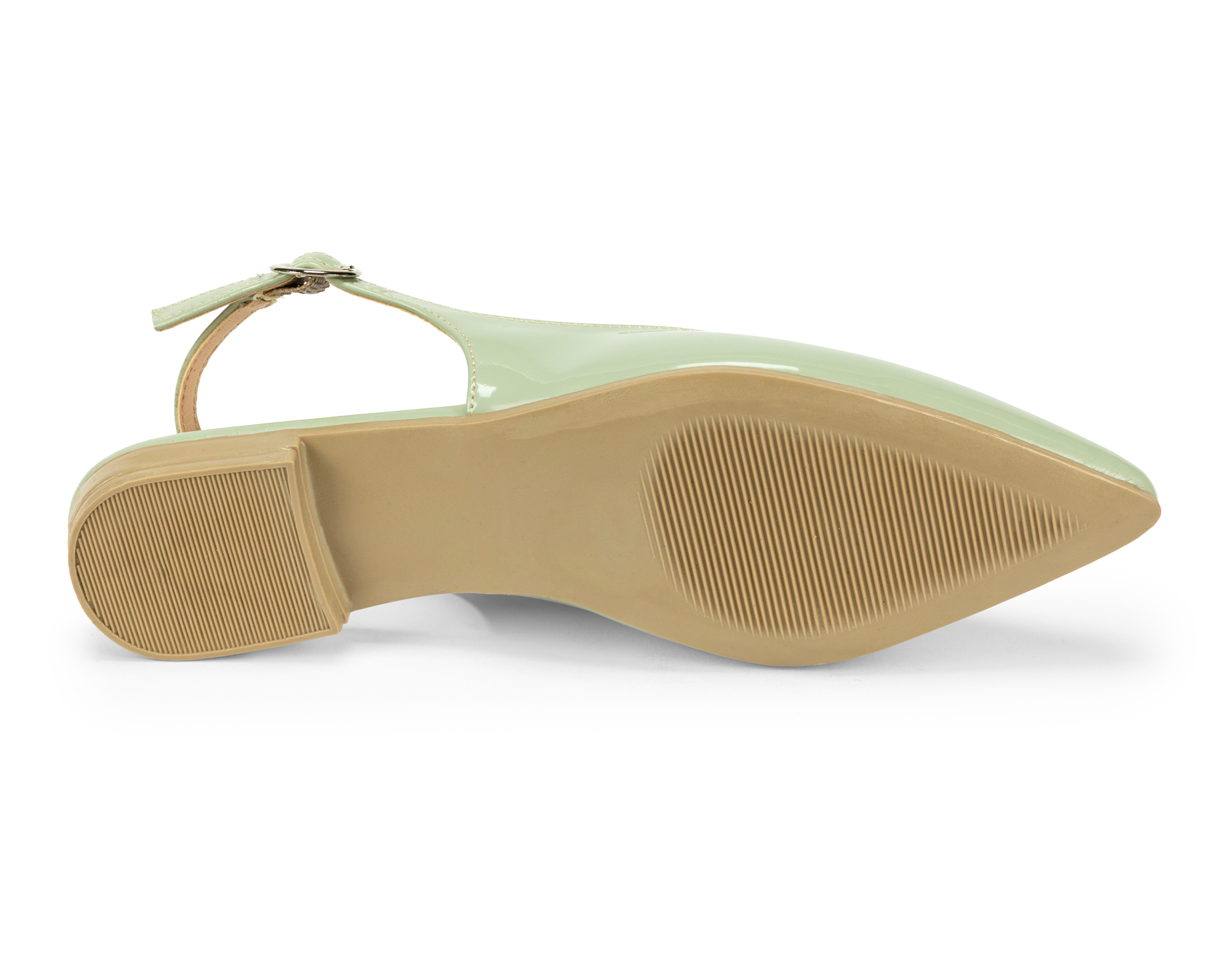 Foto 5 pulgar | Foto 4 | Flats Strona para Mujer