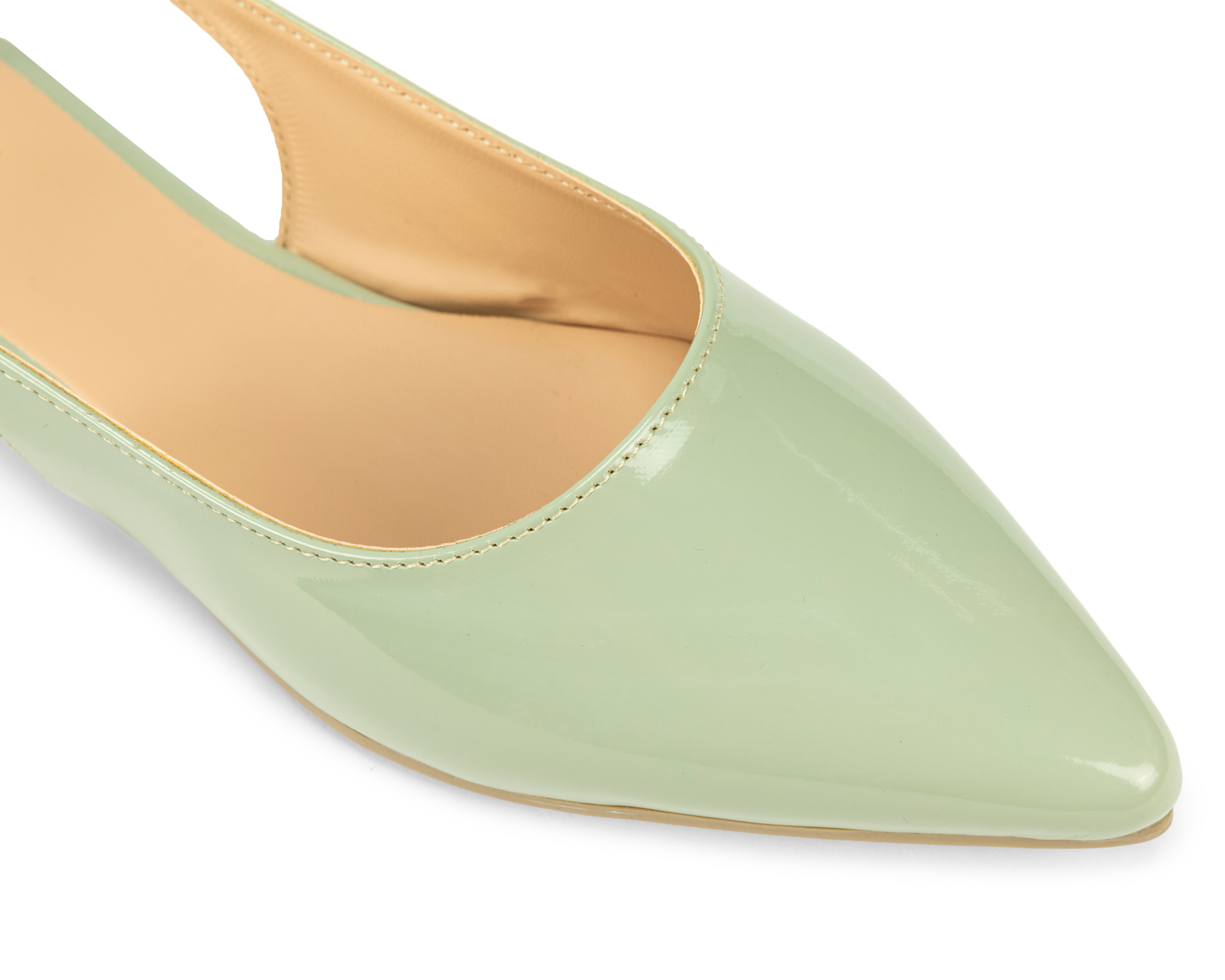 Foto 6 | Foto 6 | Flats Strona para Mujer