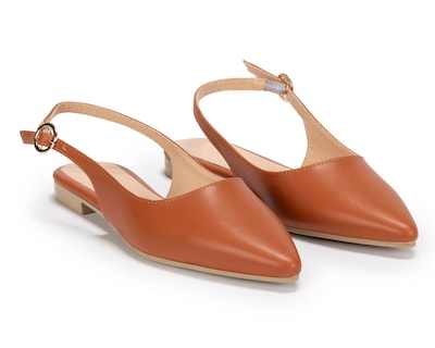 Foto 1 | Foto 1 | Flats Strona para Mujer